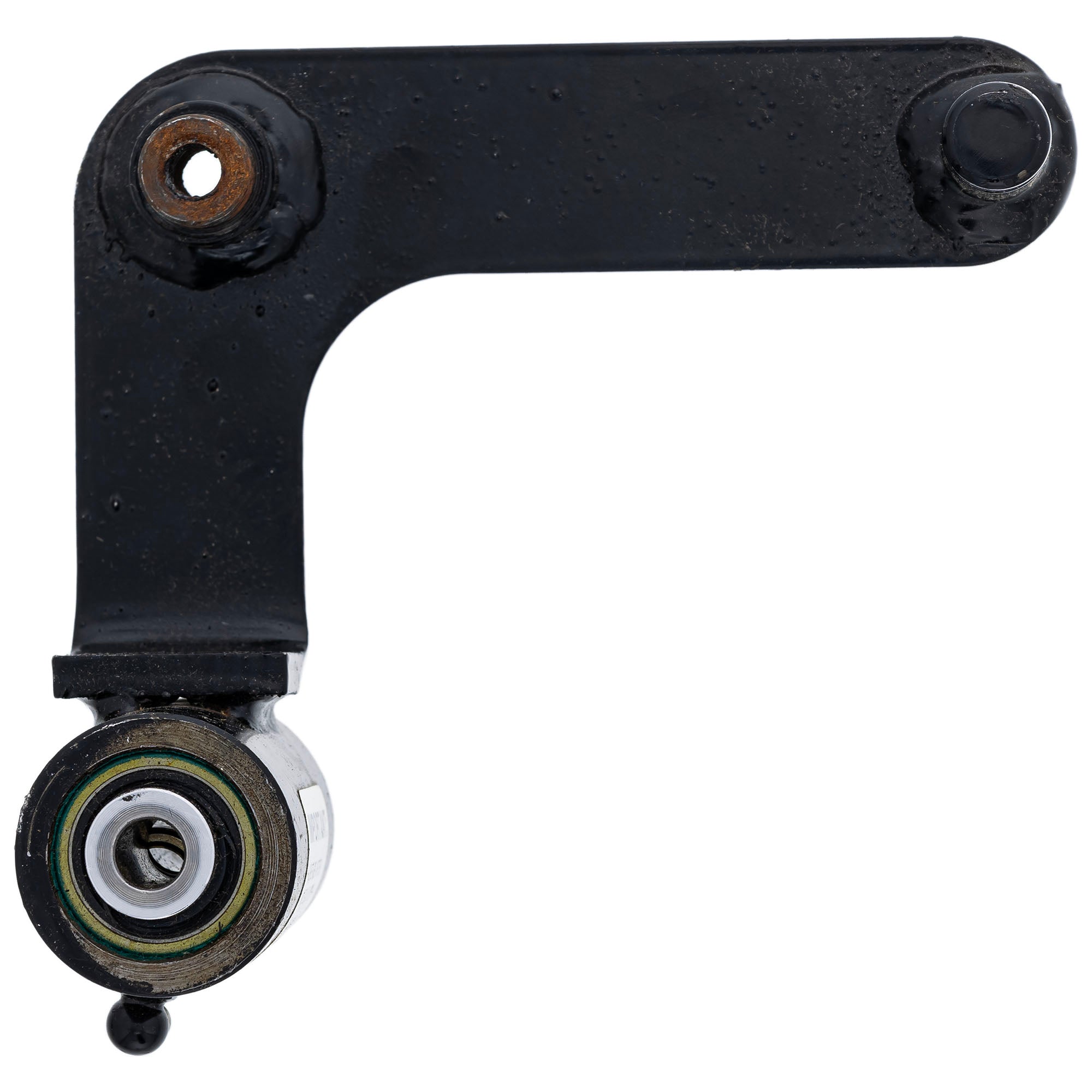 Exmark 103-5703 Cog Pump Drive Kit
