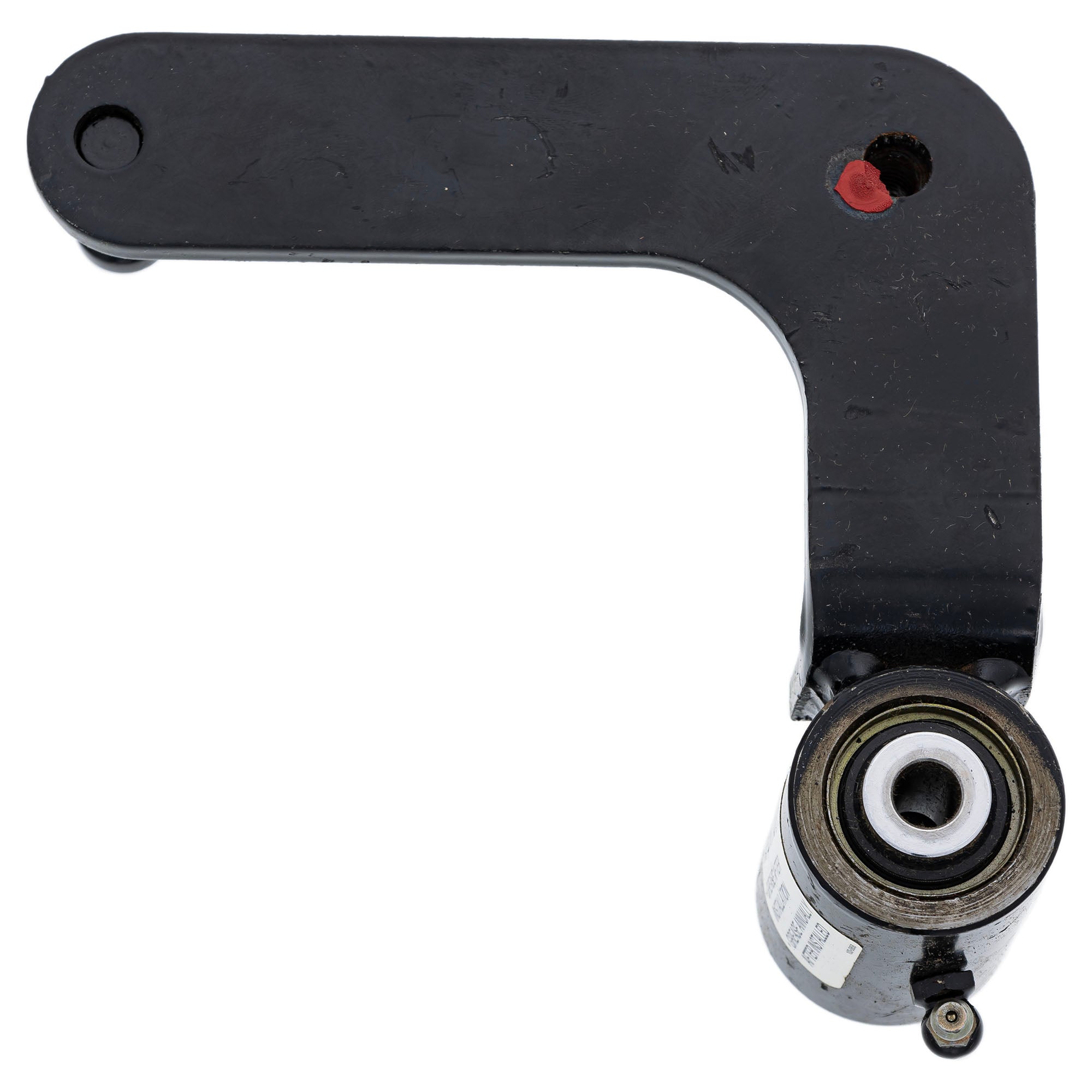 Exmark 103-5703 Cog Pump Drive Kit