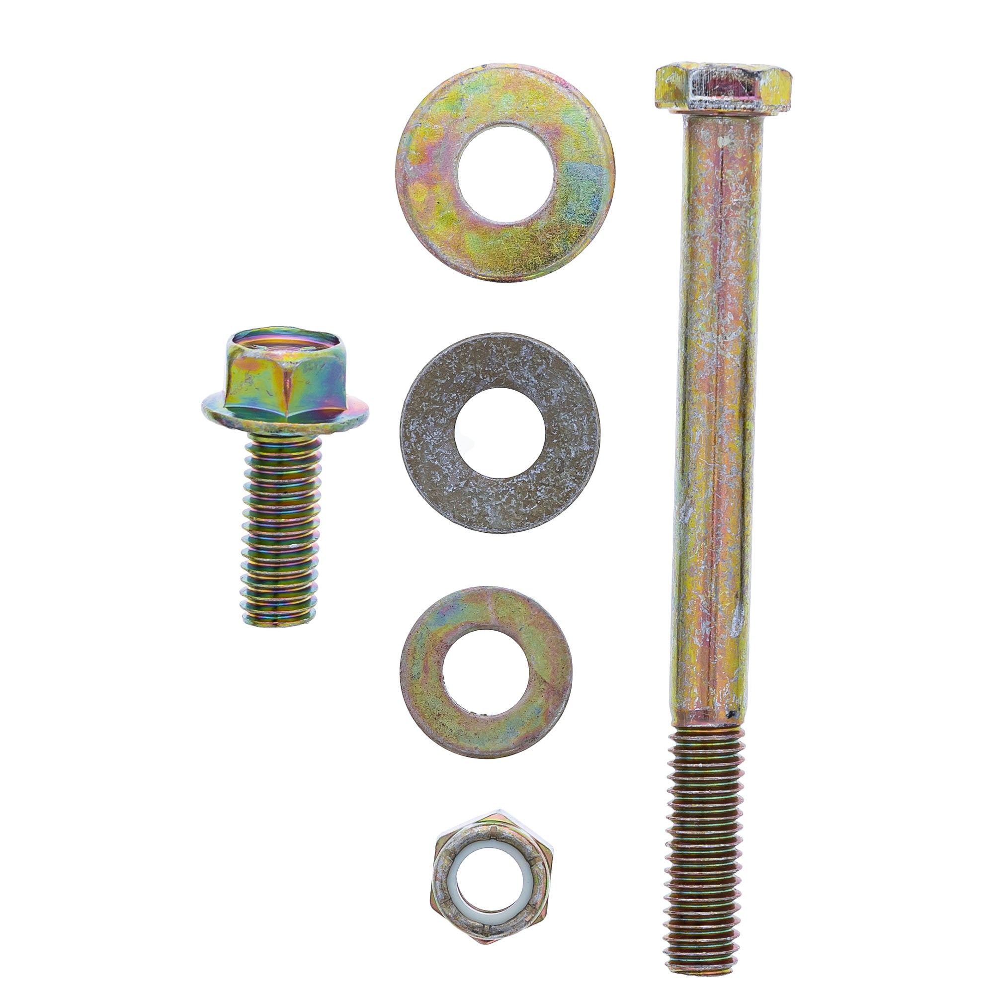 Exmark 103-5703 Cog Pump Drive Kit