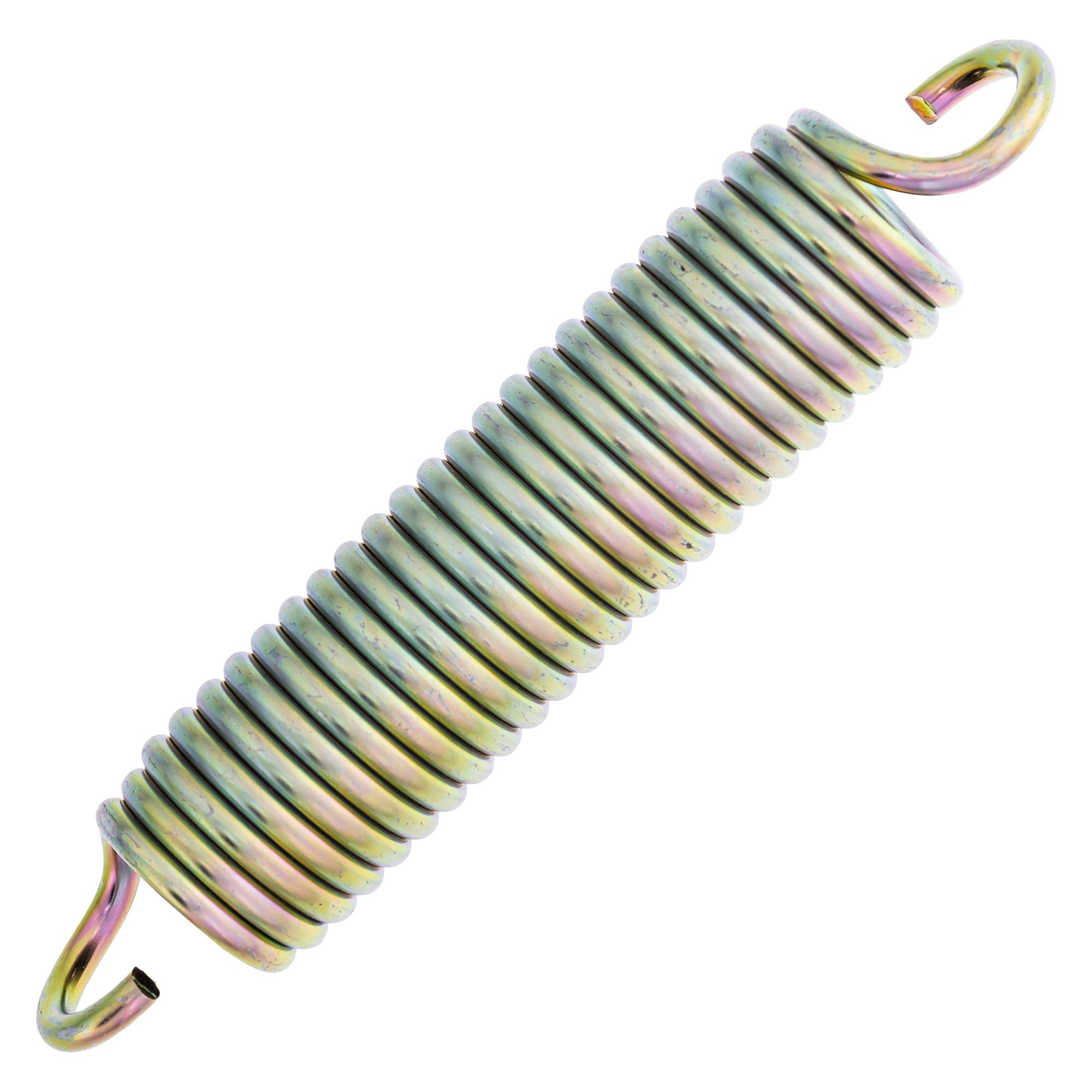 Exmark 103-5703 Cog Pump Drive Kit
