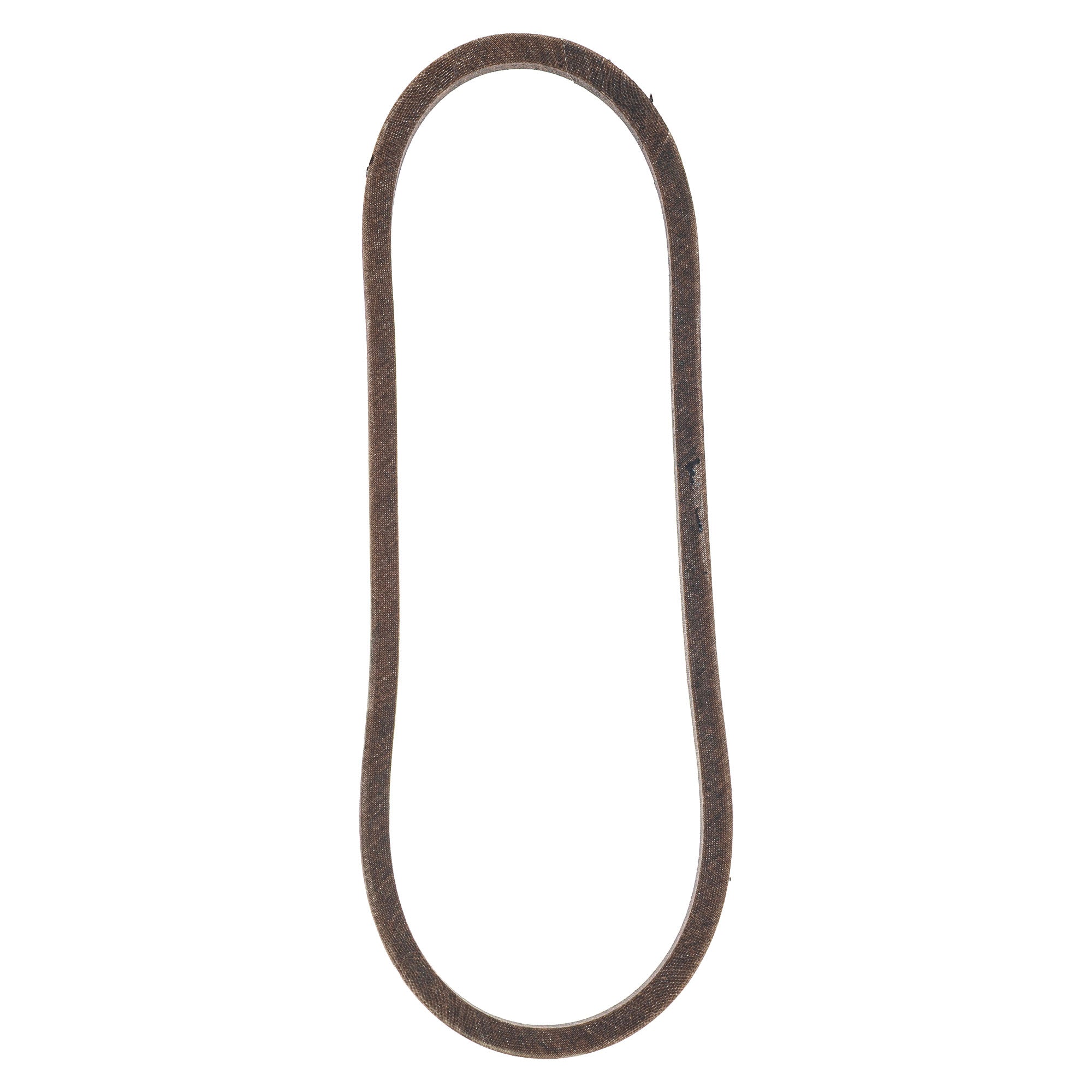 Exmark 103-6317-SL Belt