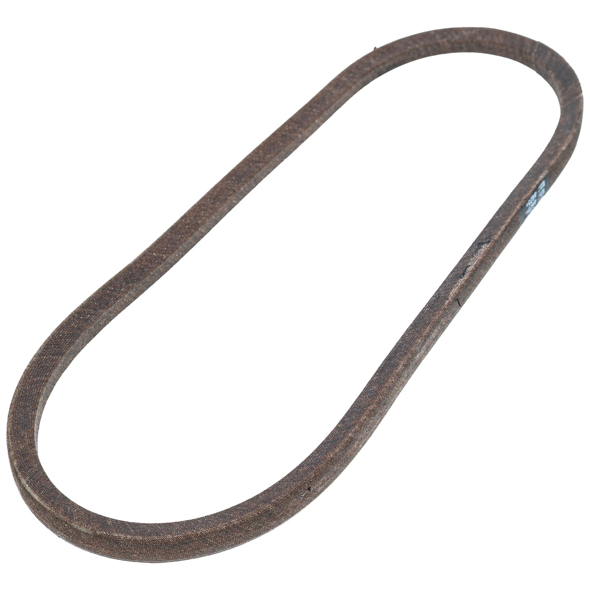 Exmark 103-6317-SL 38 B-Belt
