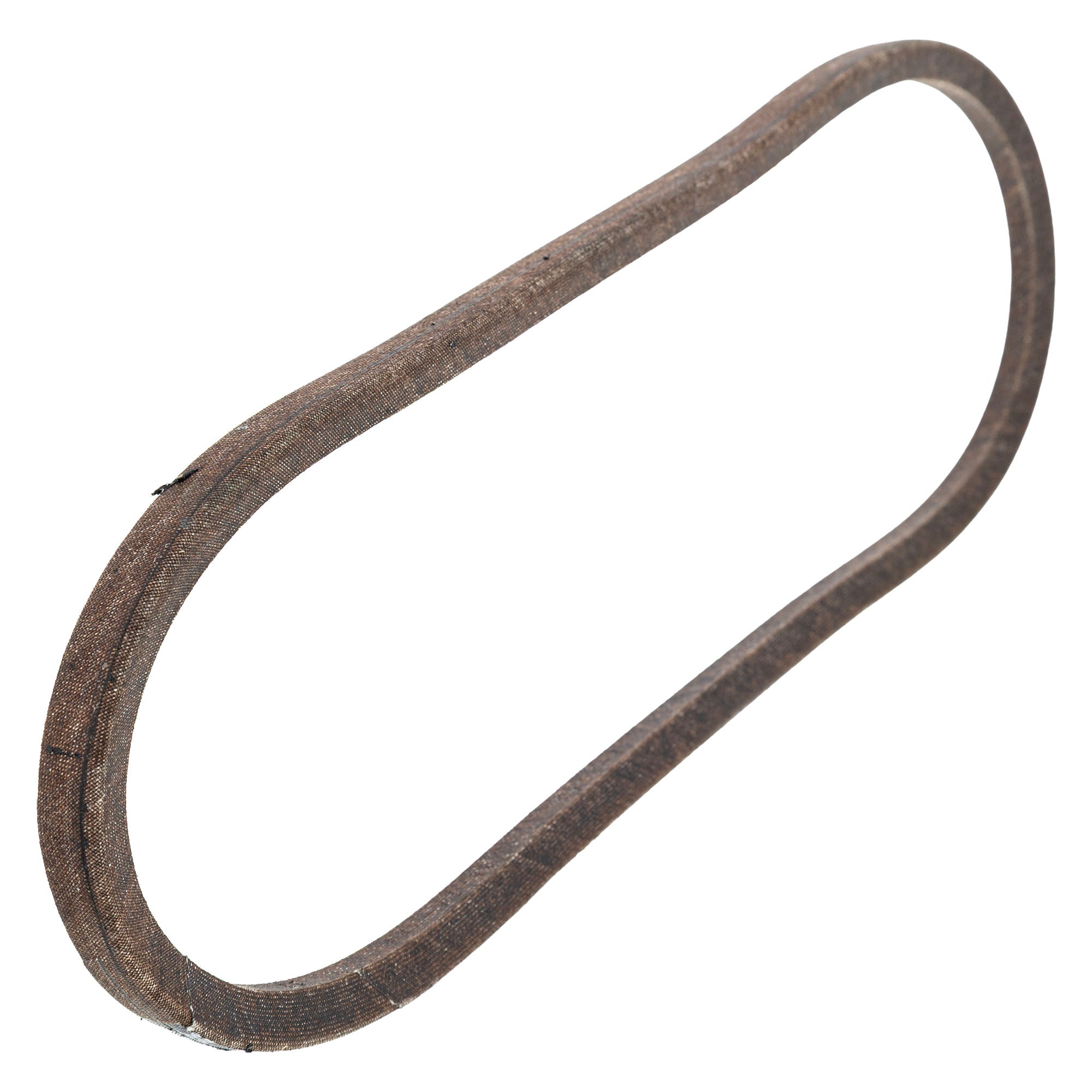 Exmark 103-6317-SL 38 B-Belt