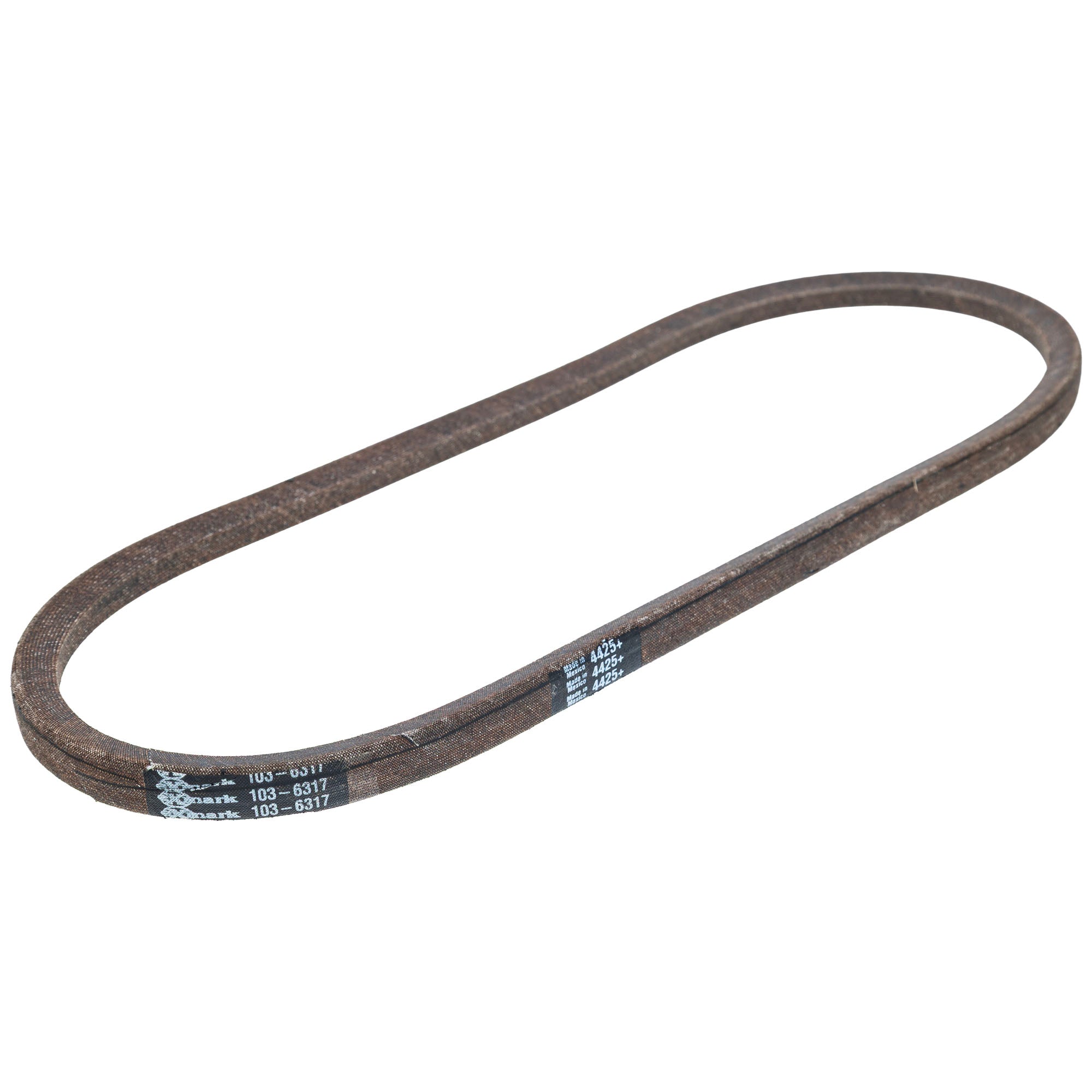 Exmark 103-6317-SL 38 B-Belt