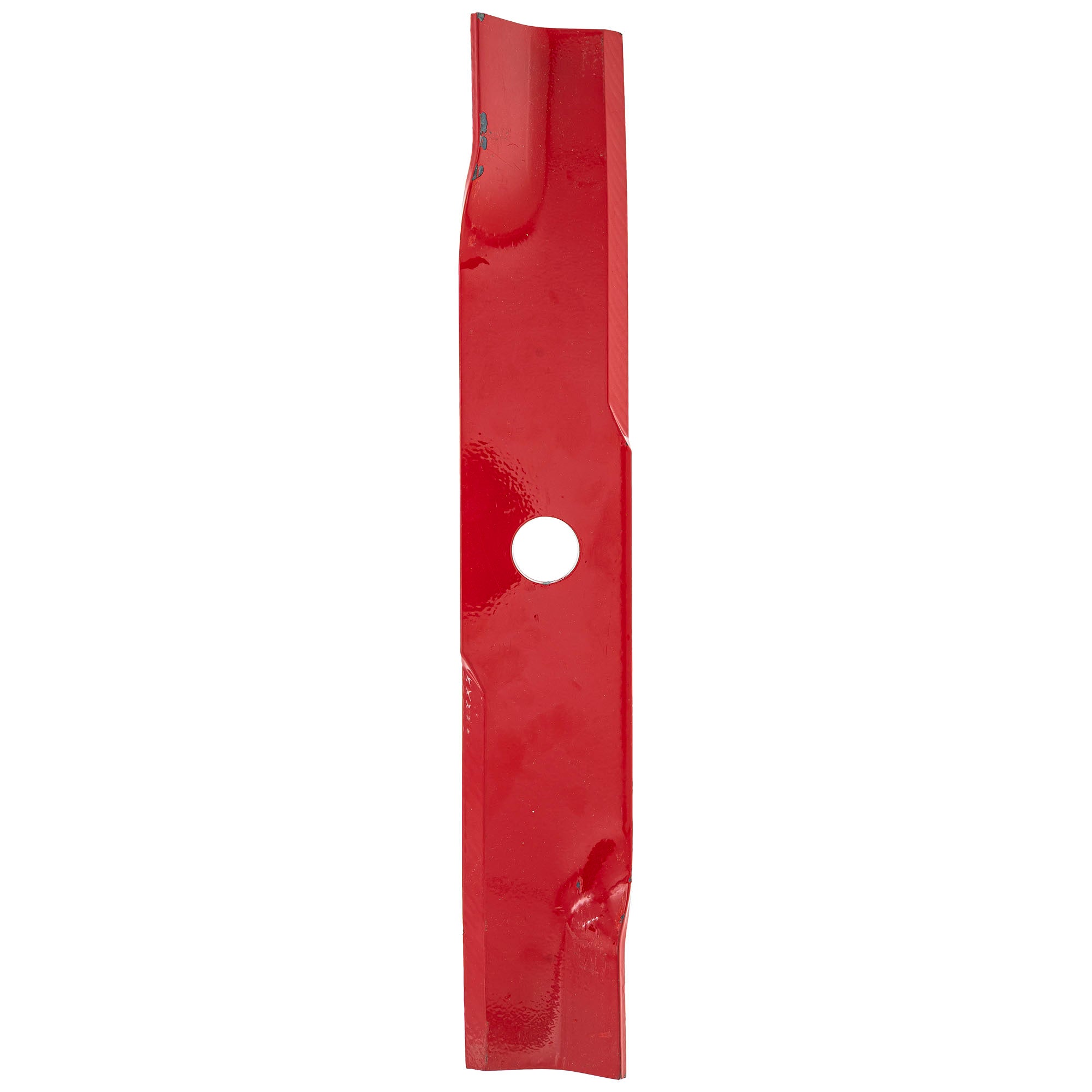 Exmark 103-6380-S Blade