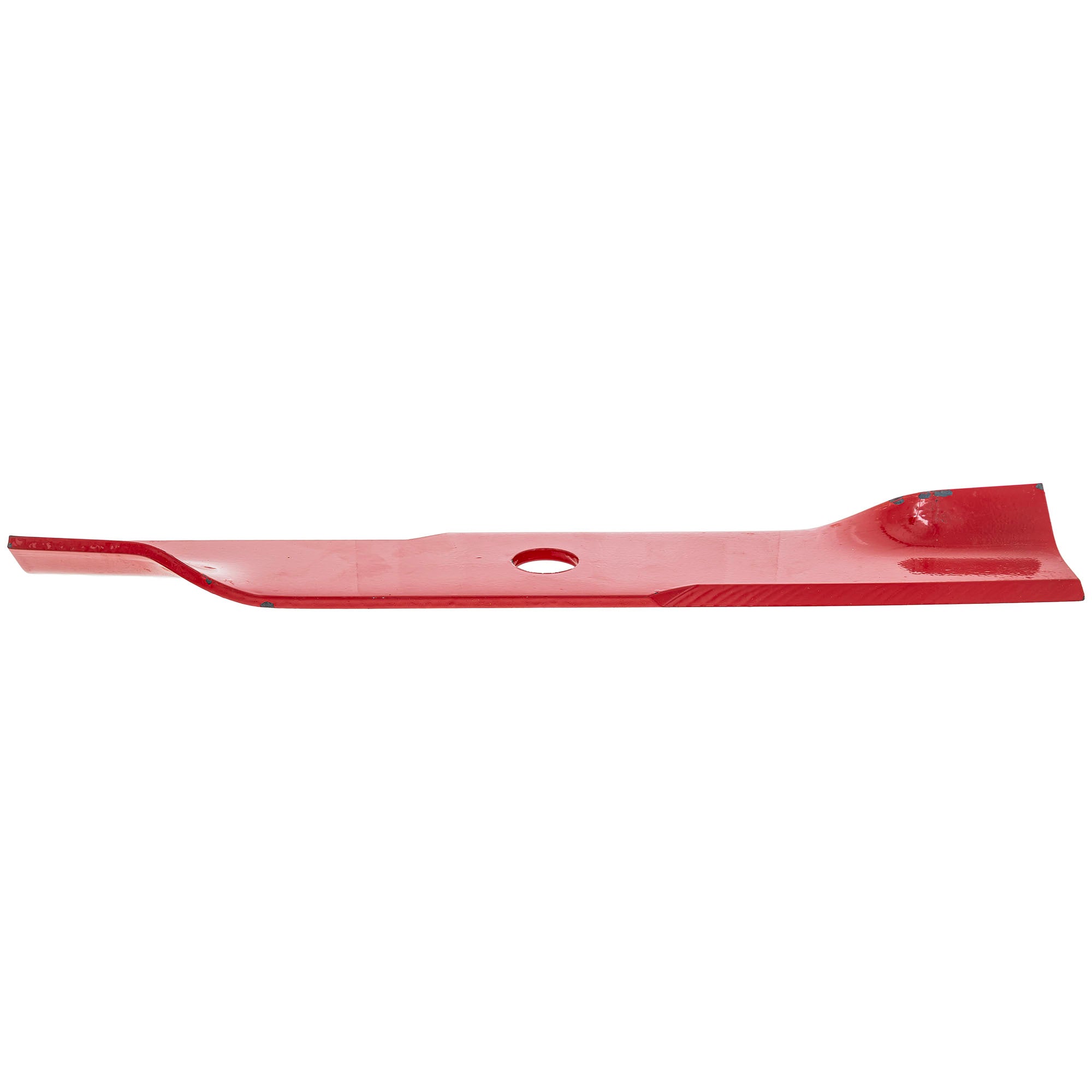 Exmark 103-6380-S 15.25 Solid Blade