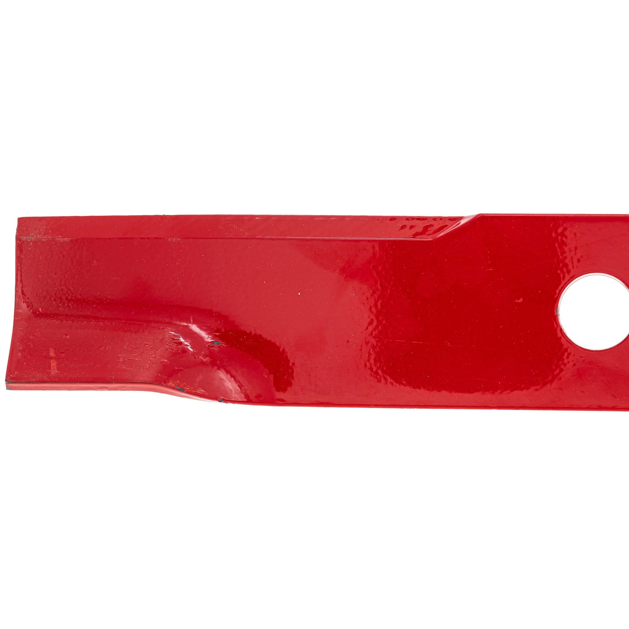 Exmark 103-6380-S 15.25 Solid Blade