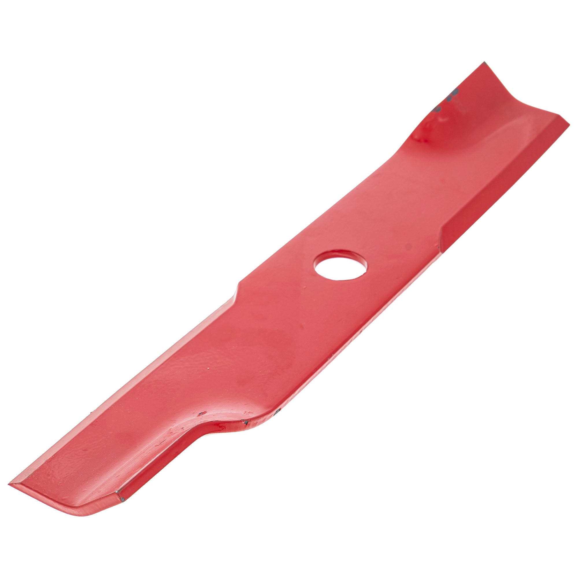 Exmark 103-6380-S 15.25 Solid Blade