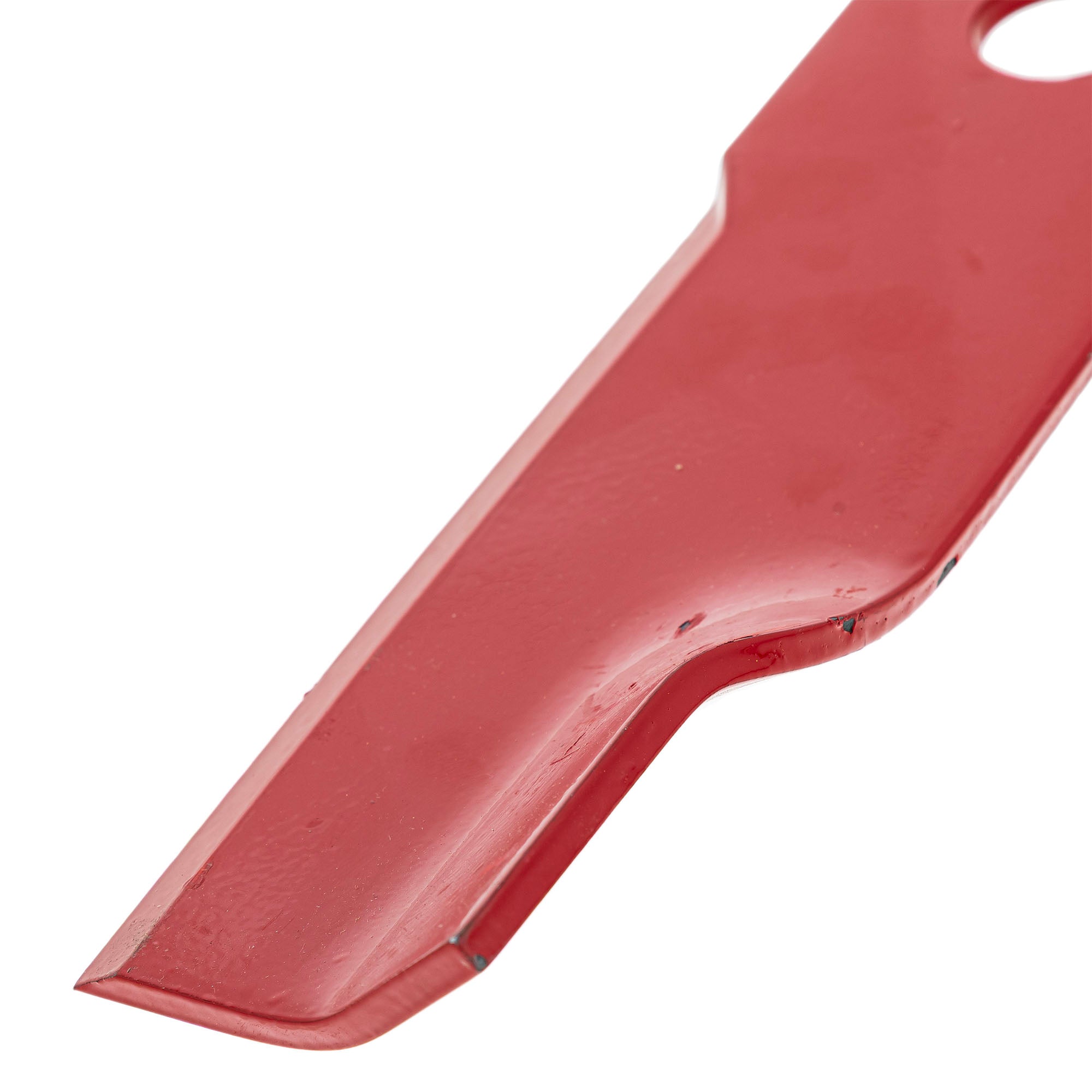 Exmark 103-6380-S 15.25 Solid Blade