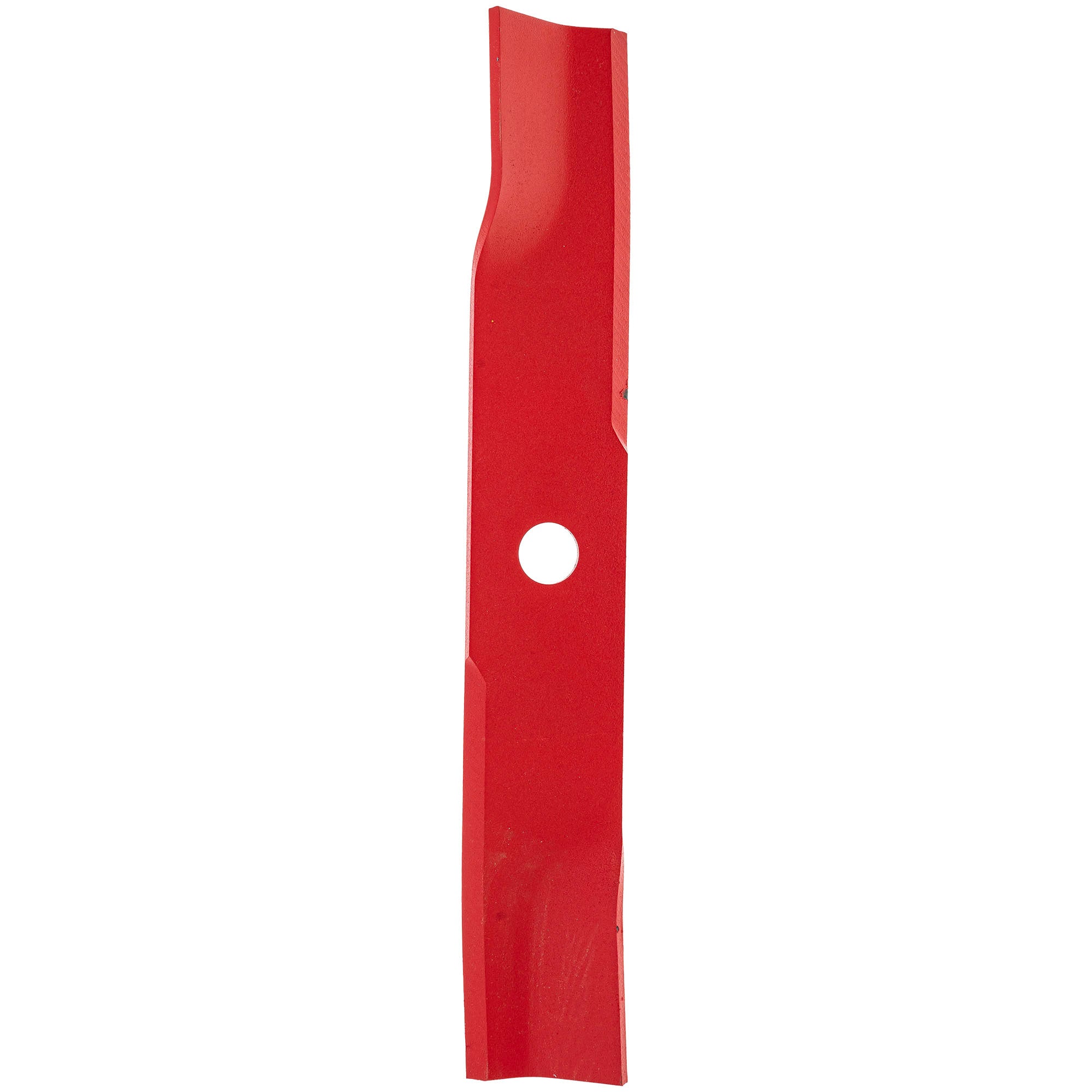 Exmark 103-6381-S Blade