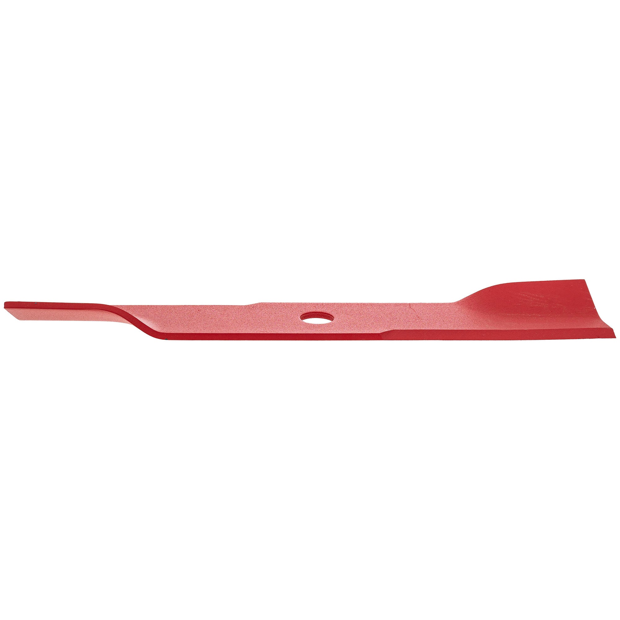 Exmark 103-6381-S Blade
