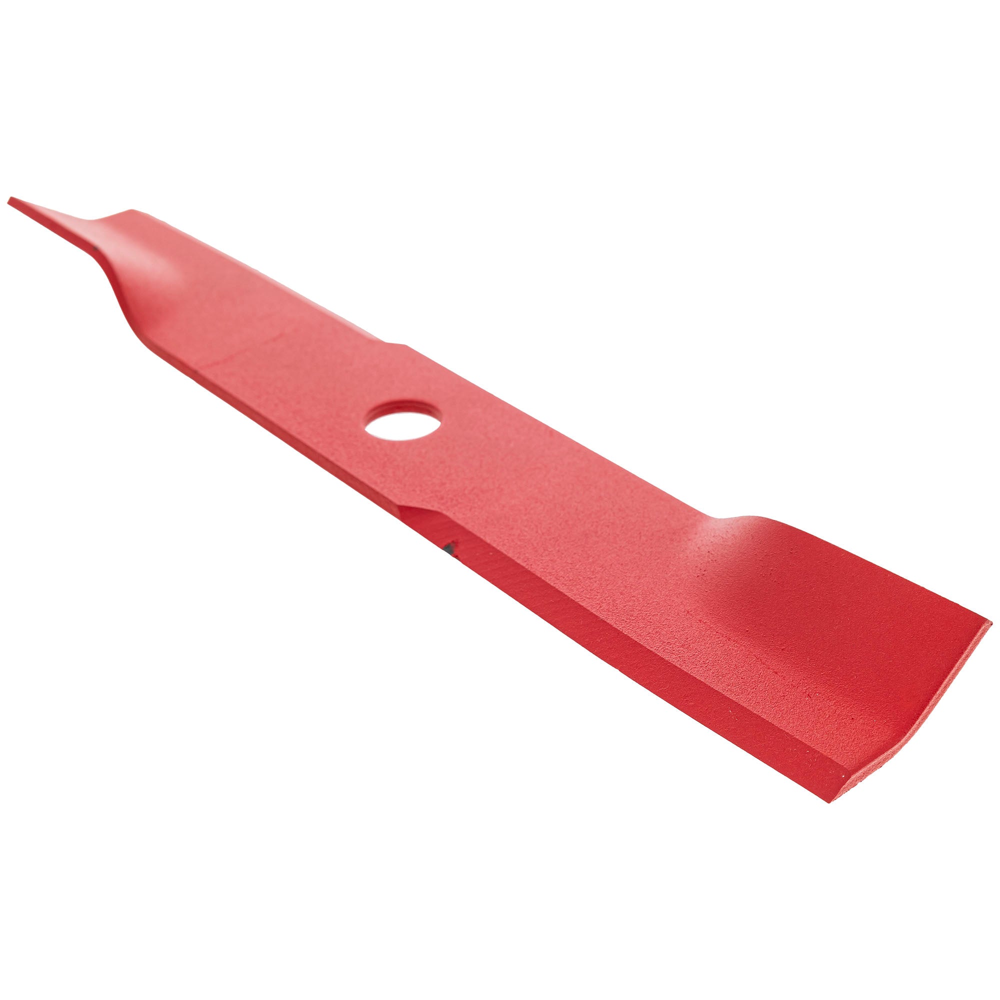 Exmark 103-6381-S Blade