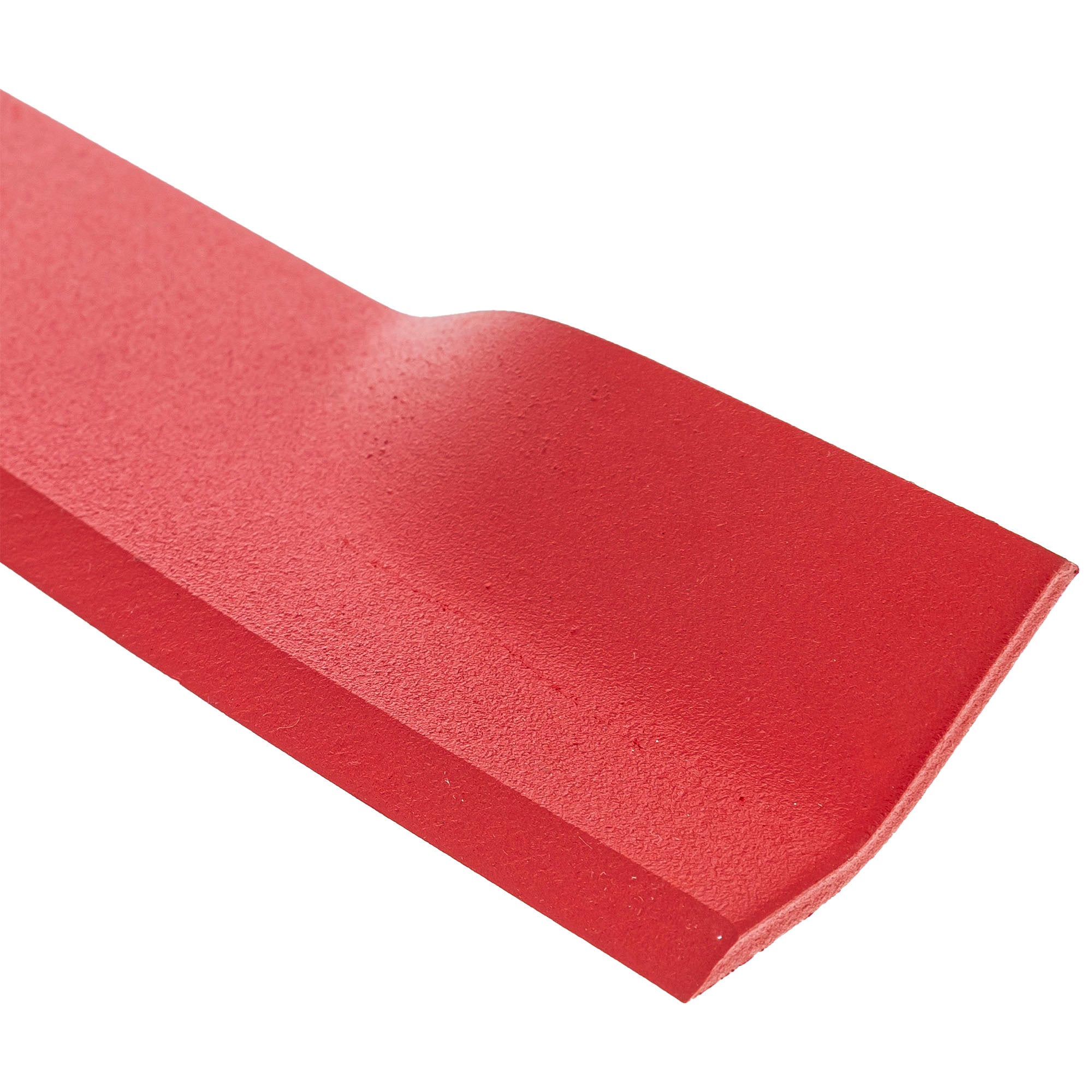 Exmark 103-6381-S Blade