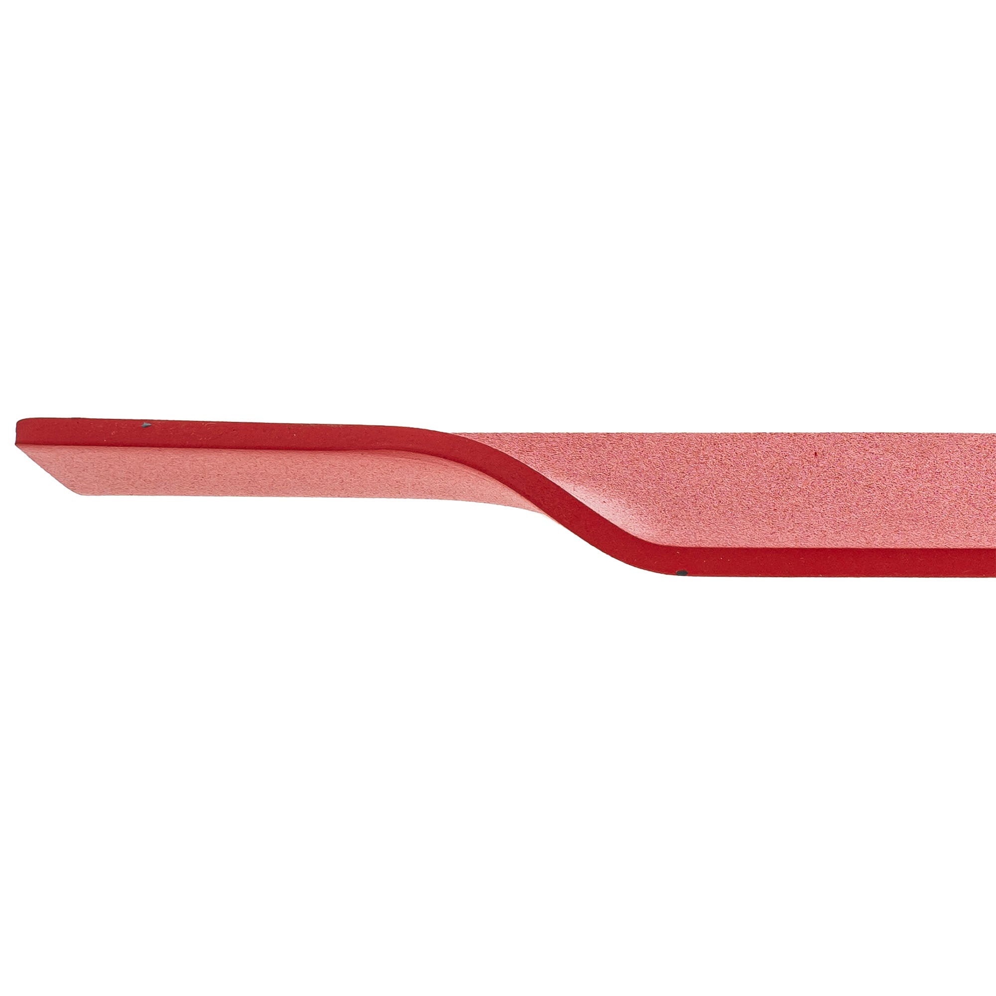 Exmark 103-6381-S Blade