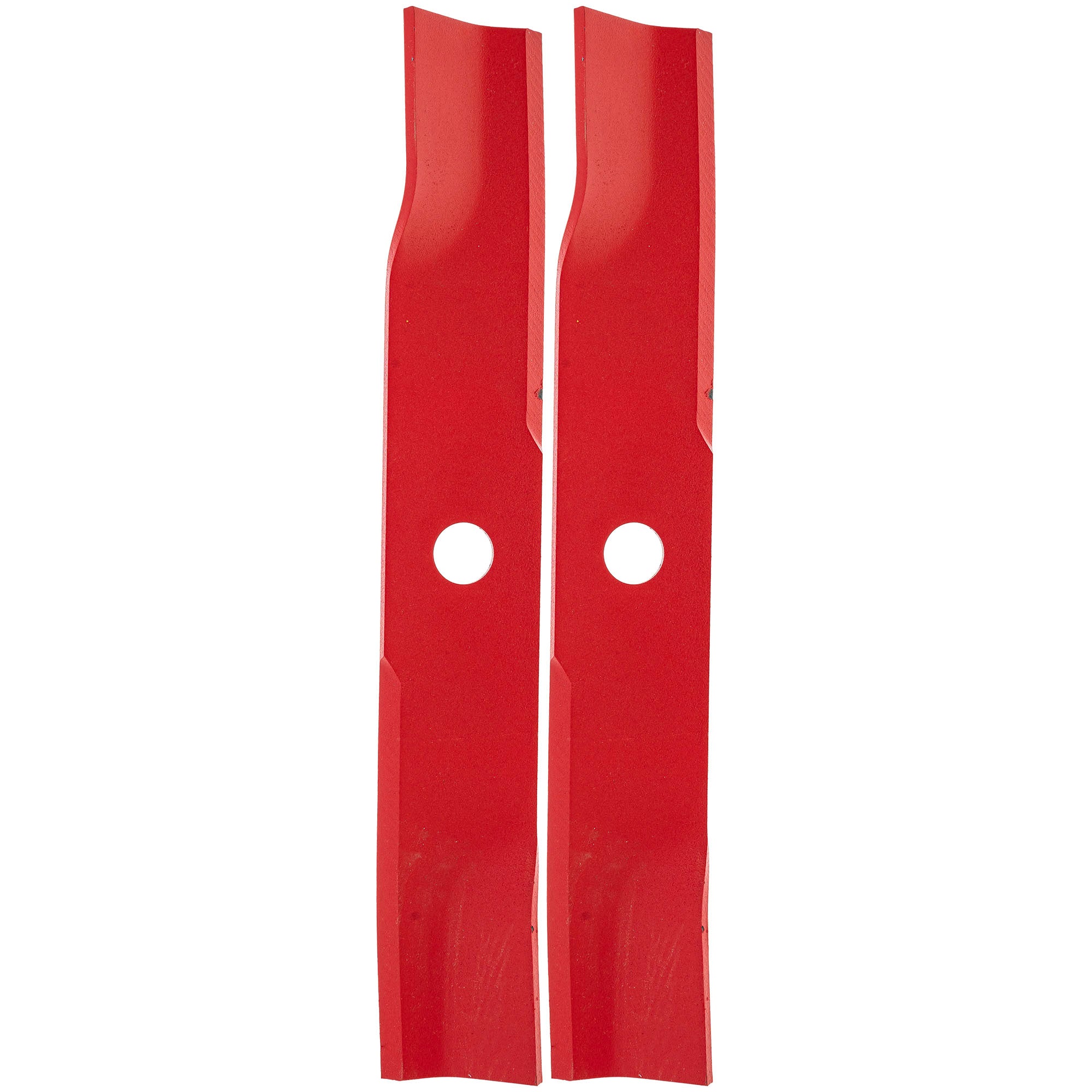 Exmark 103-6381-S Blade 2-Pack
