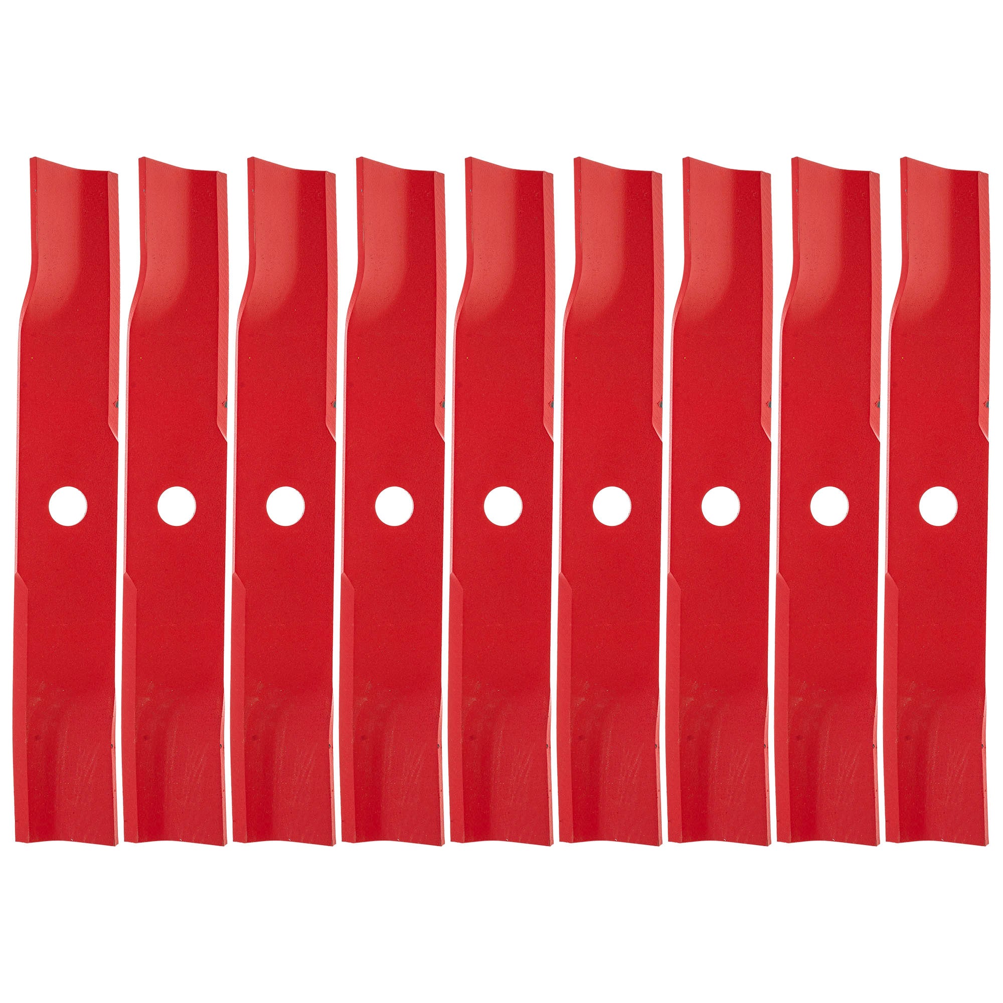 Exmark 103-6381-S Blade 9-Pack