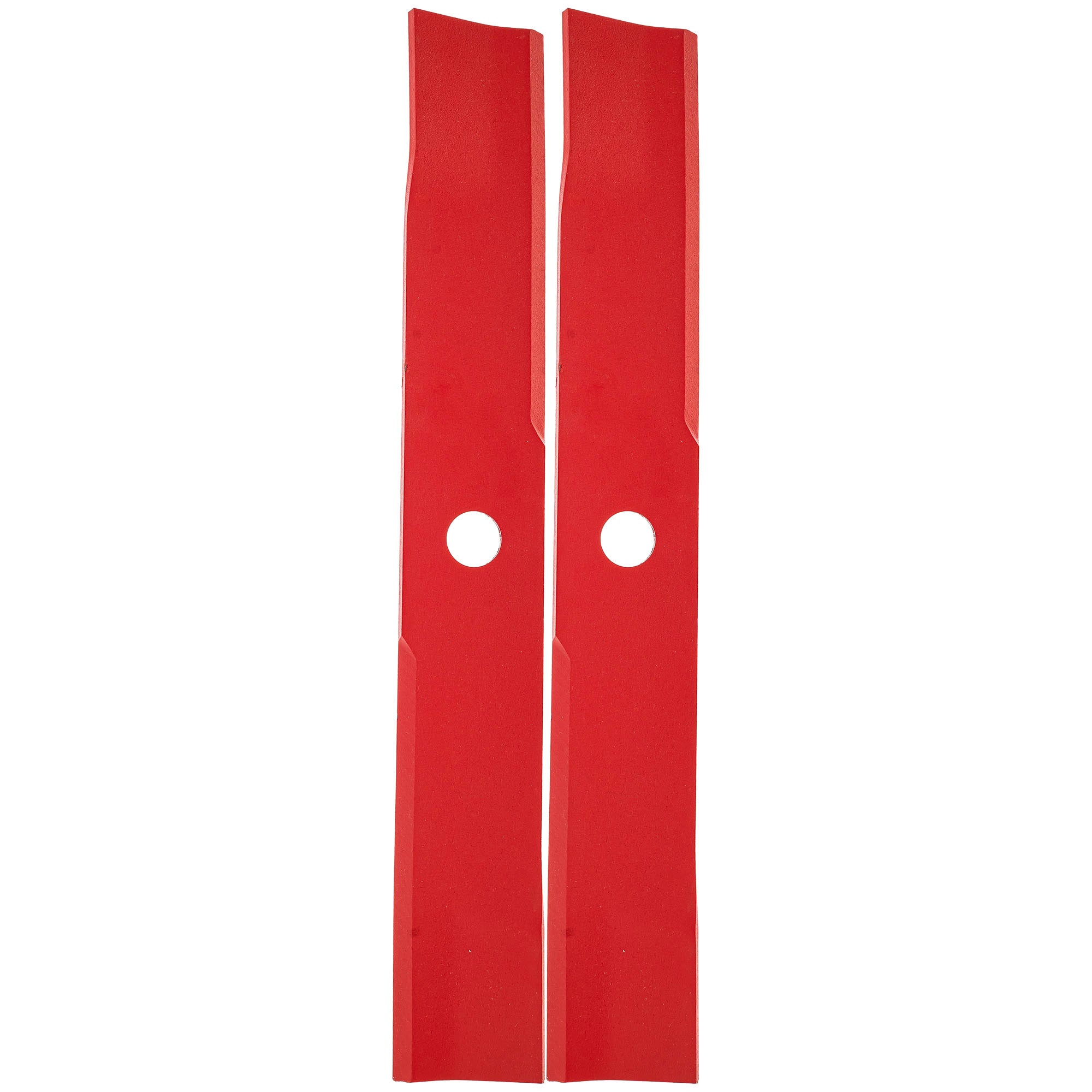 Exmark 103-6387-S Blade 2-Pack