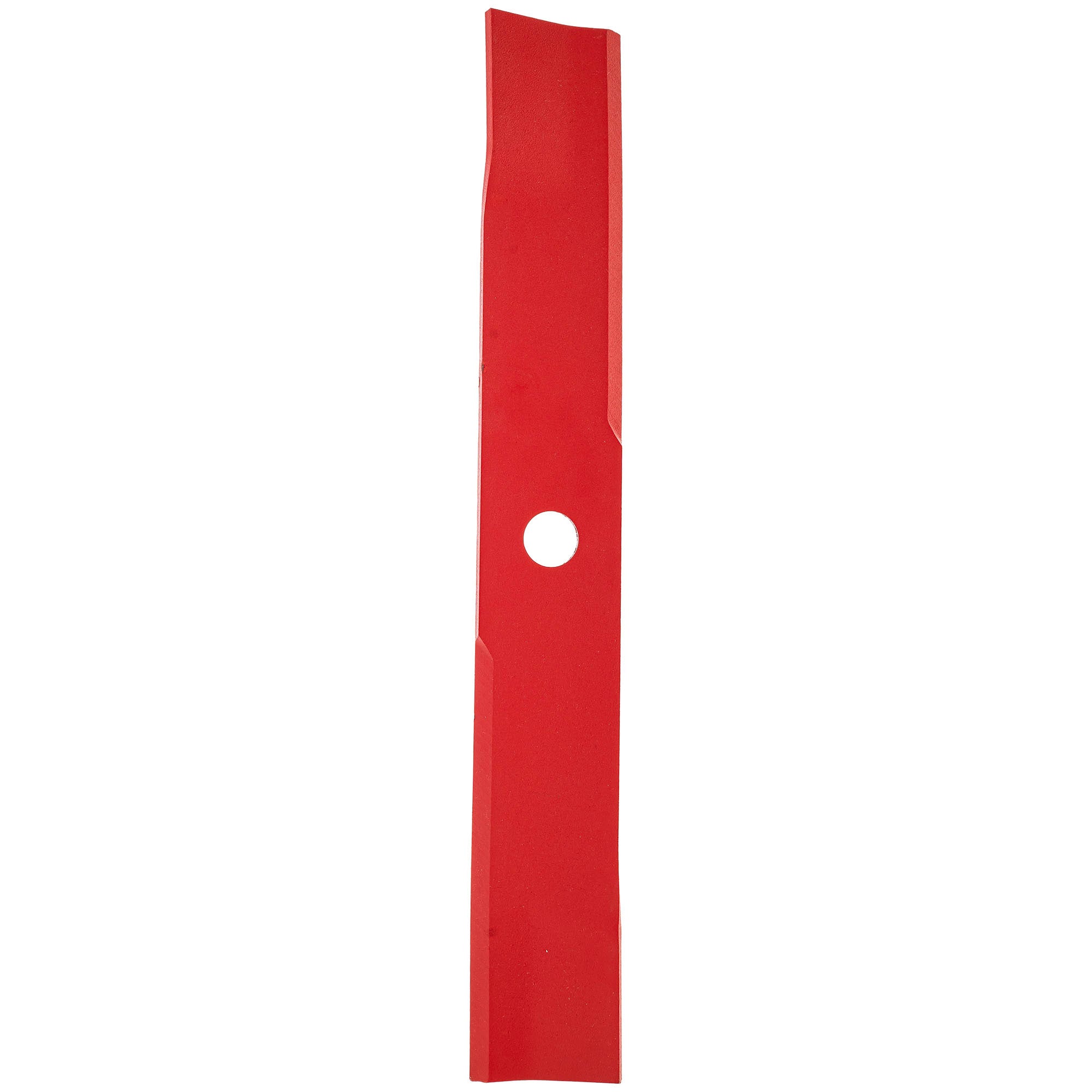 Exmark 103-6387-S 2 Low Lift Blade Set 2-Pack
