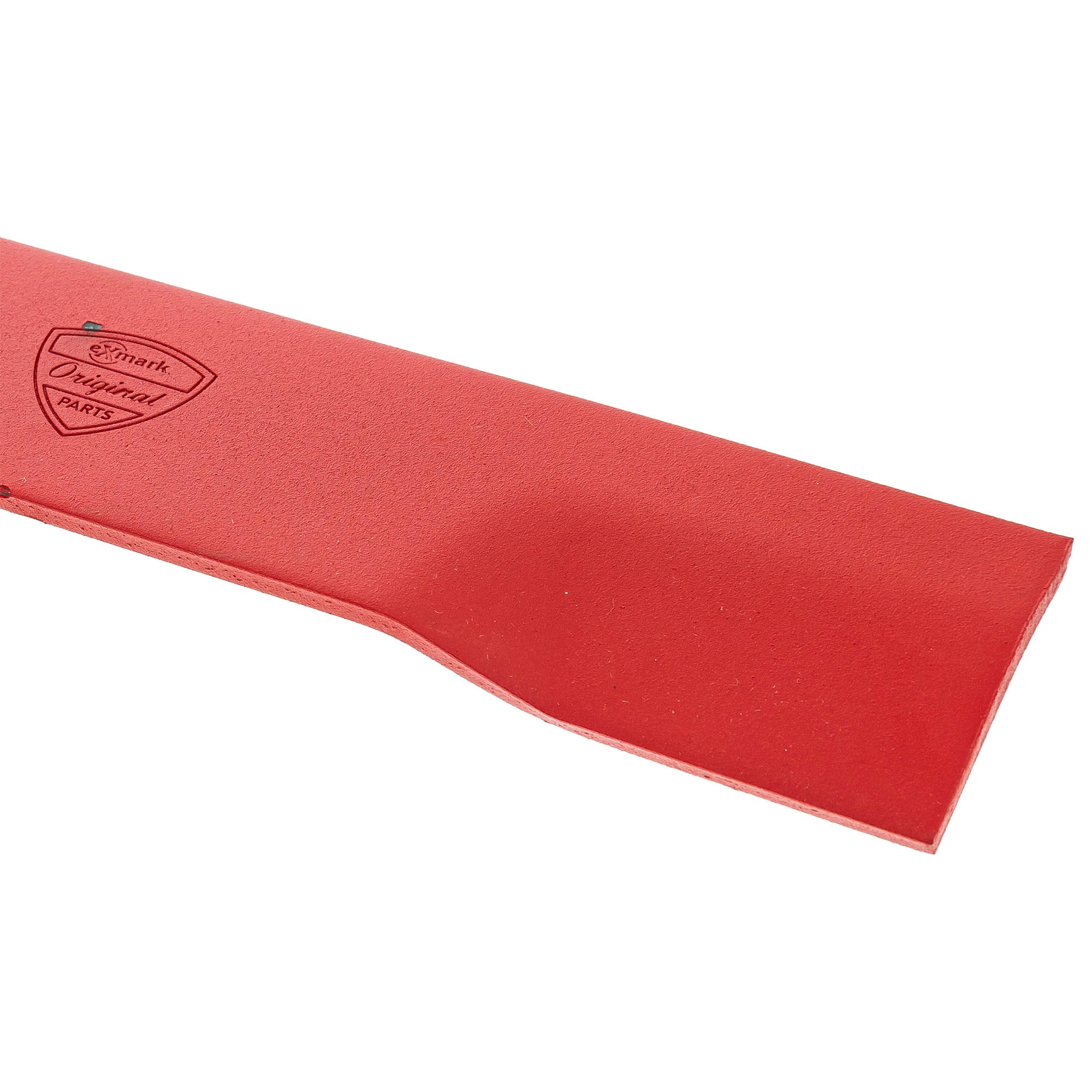Exmark 103-6387-S 2 Low Lift Blade Set 2-Pack