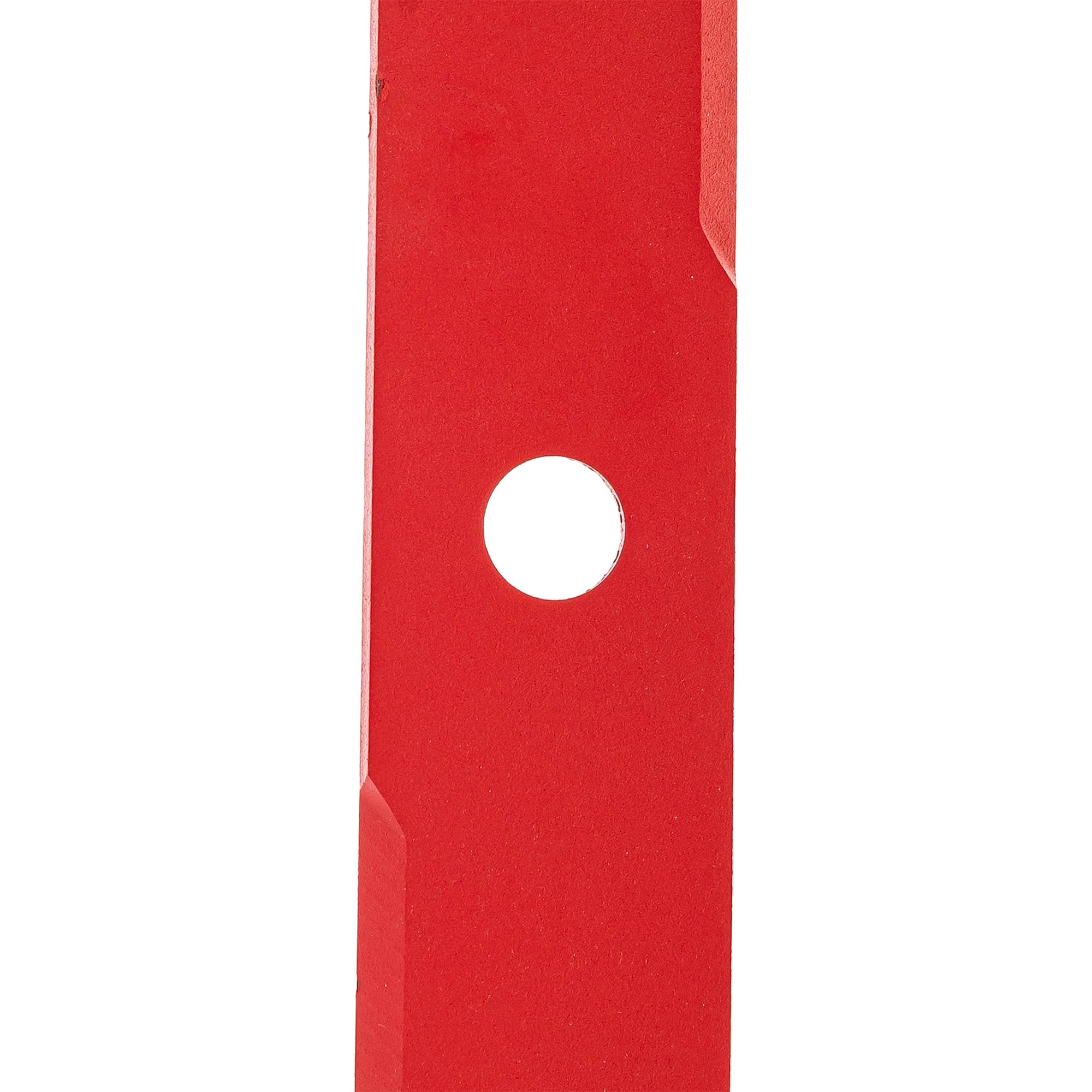 Exmark 103-6387-S Blade 4-Pack