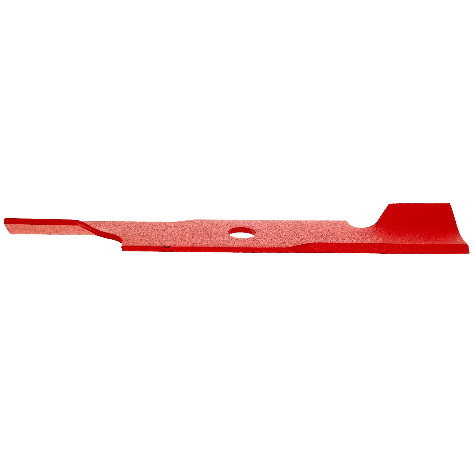 Exmark 103-6400-S Notched Blade Standard Pack