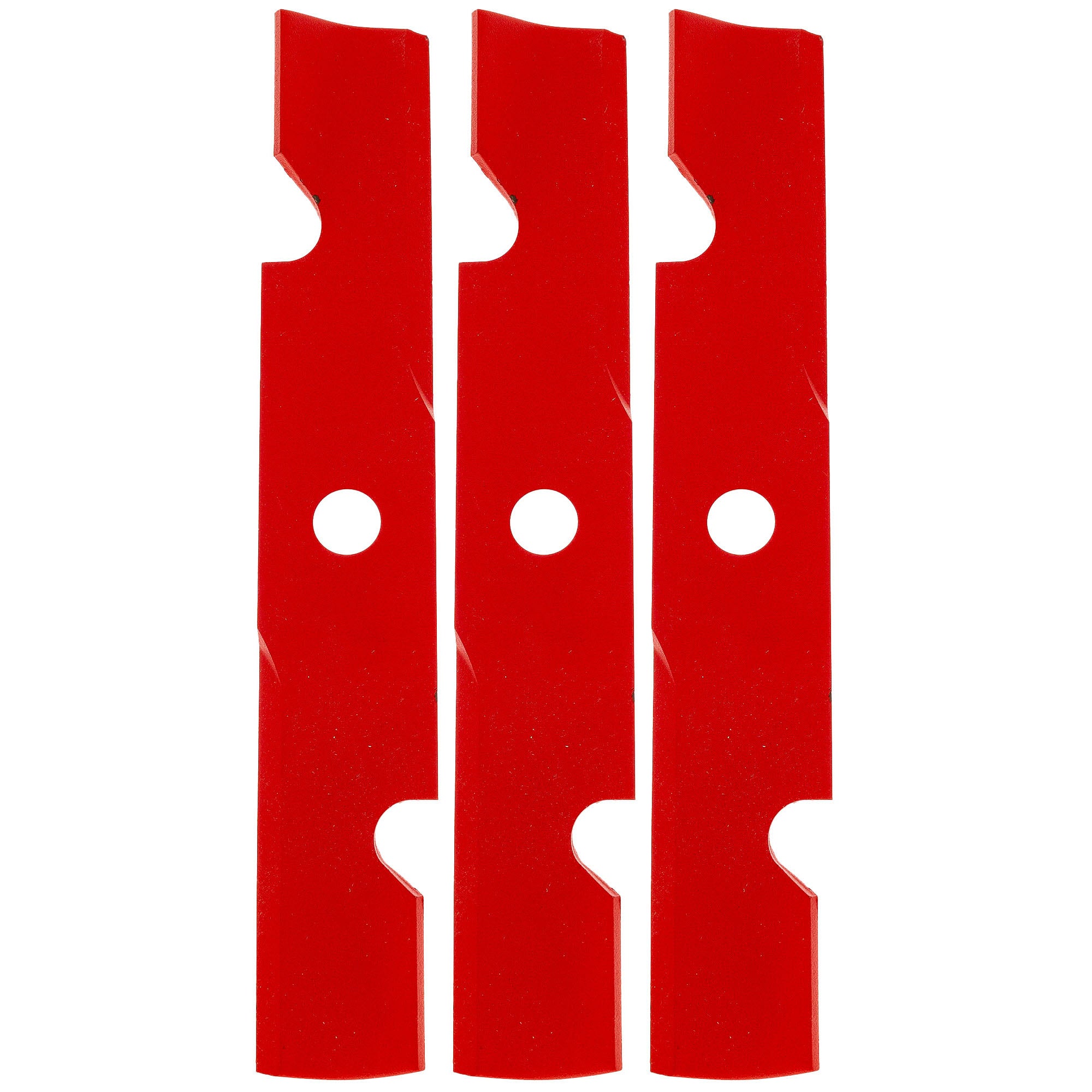 Exmark 103-6400-S Blade 3-Pack