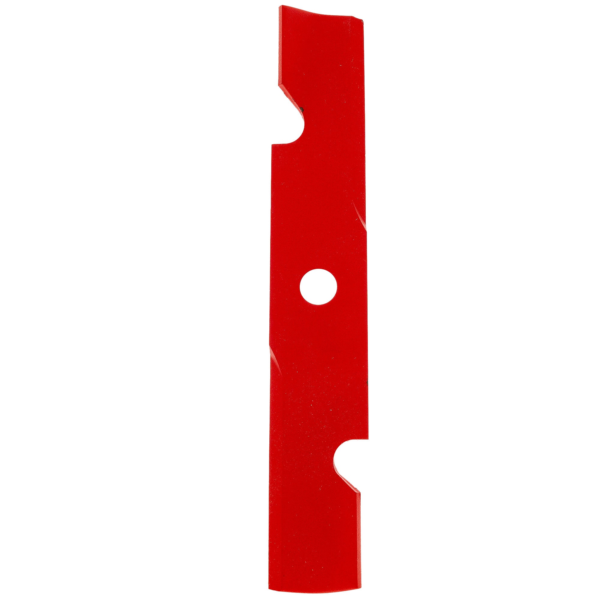 Exmark 103-6400-S Notched Blade 6-Pack