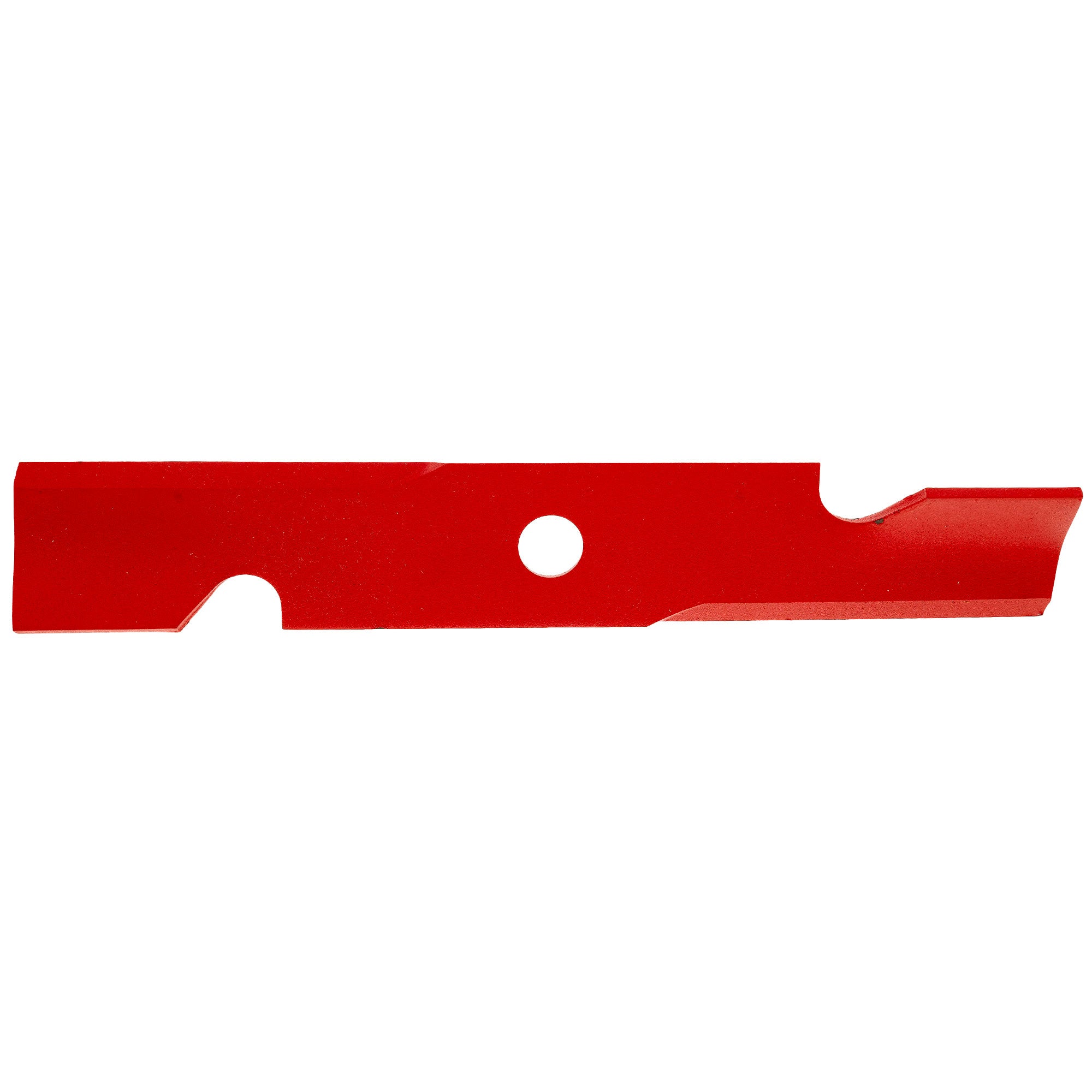 Exmark 103-6400-S Notched Blade 9-Pack