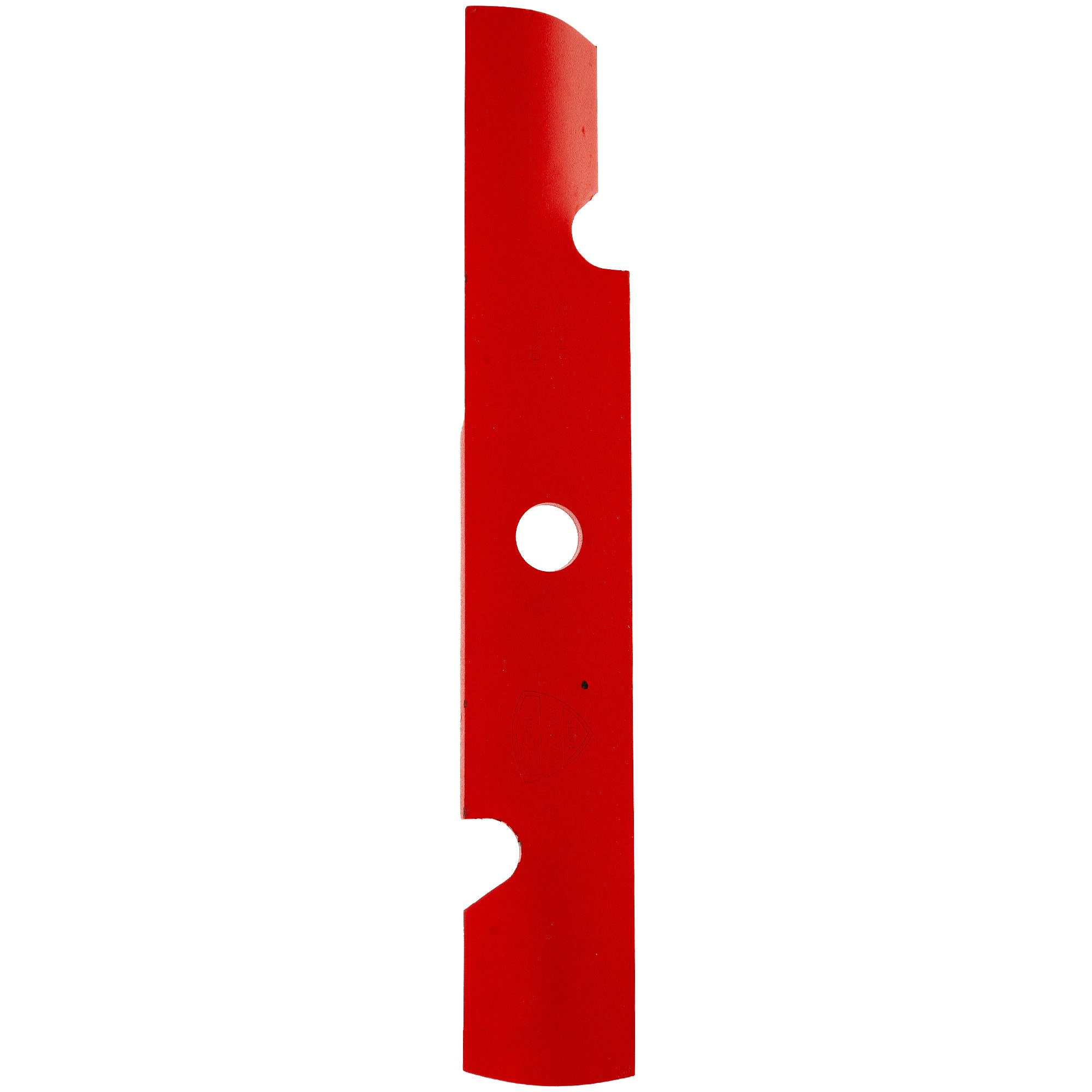 Exmark 103-6400-S Notched Blade 9-Pack