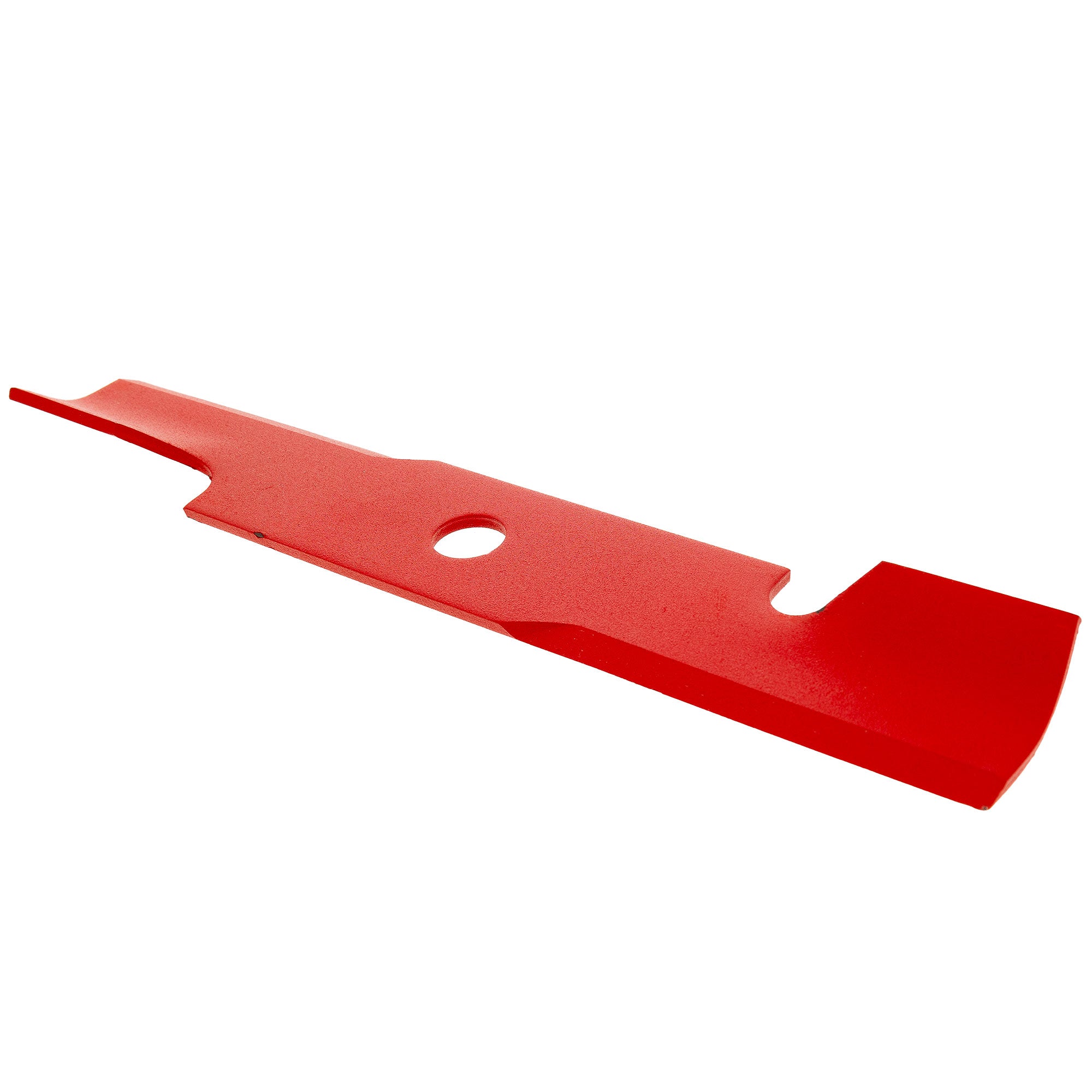 Exmark 103-6400-S Notched Blade 9-Pack