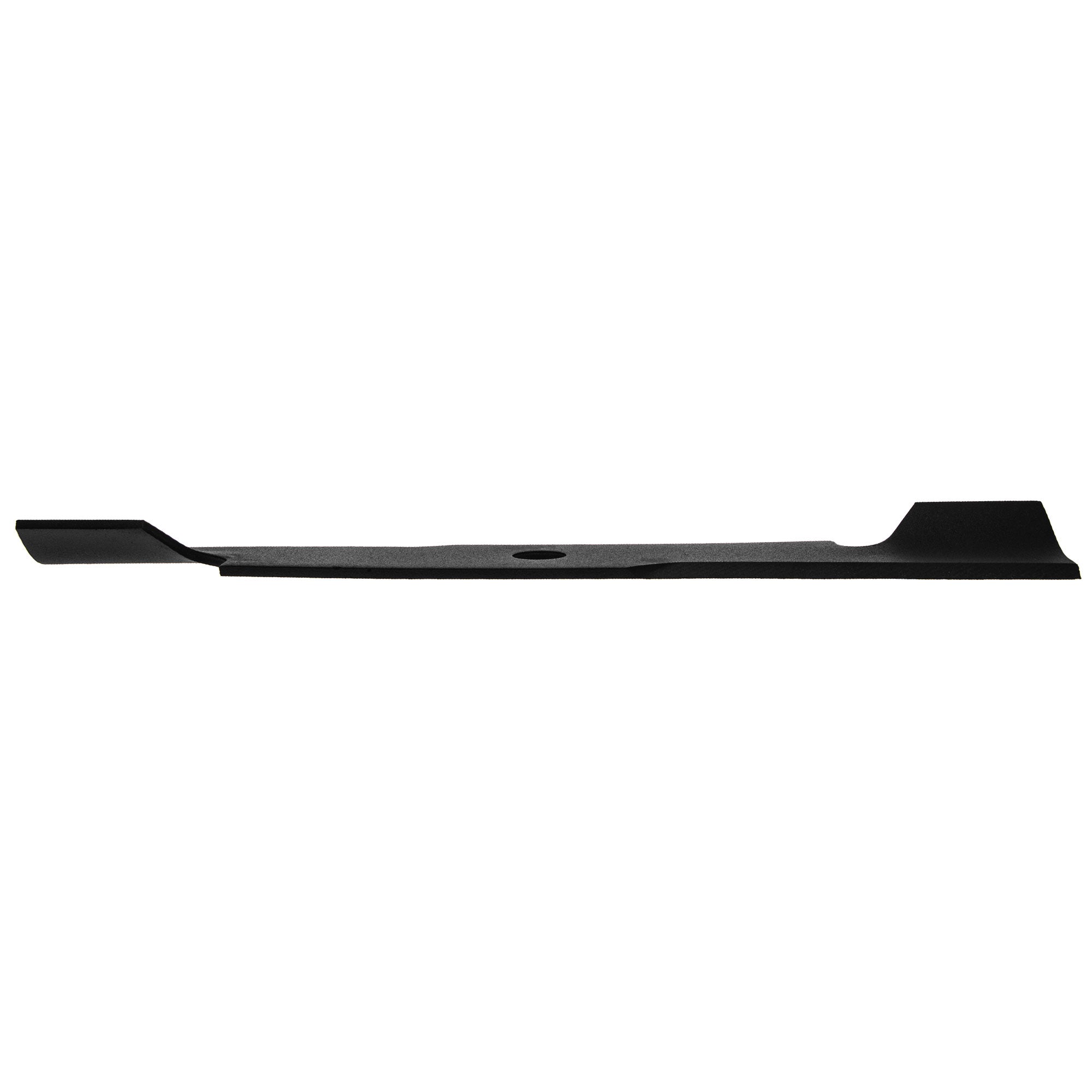 Exmark 103-6402-S 2 Notched Blade Set 2-Pack