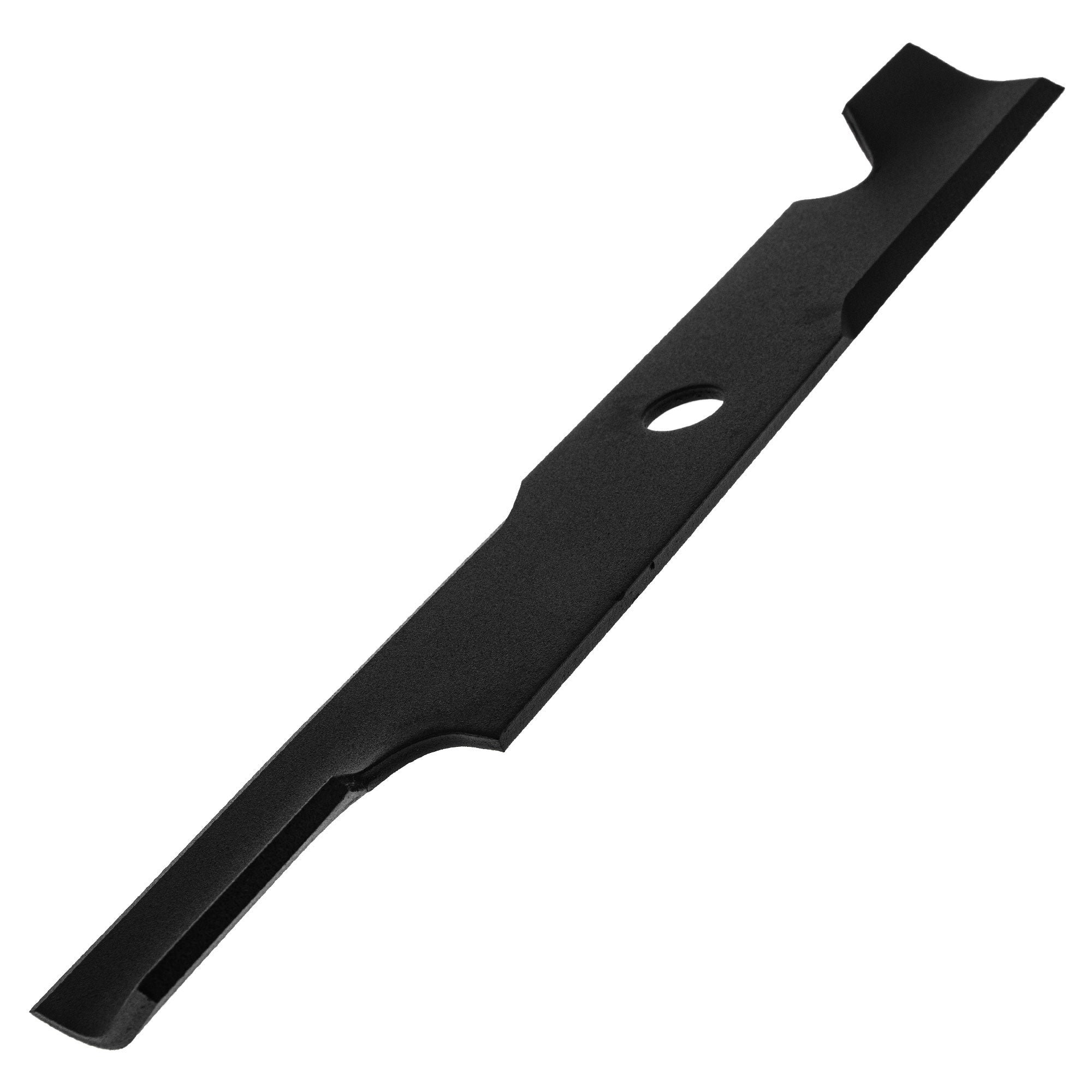 Exmark 103-6402-S 2 Notched Blade Set 2-Pack
