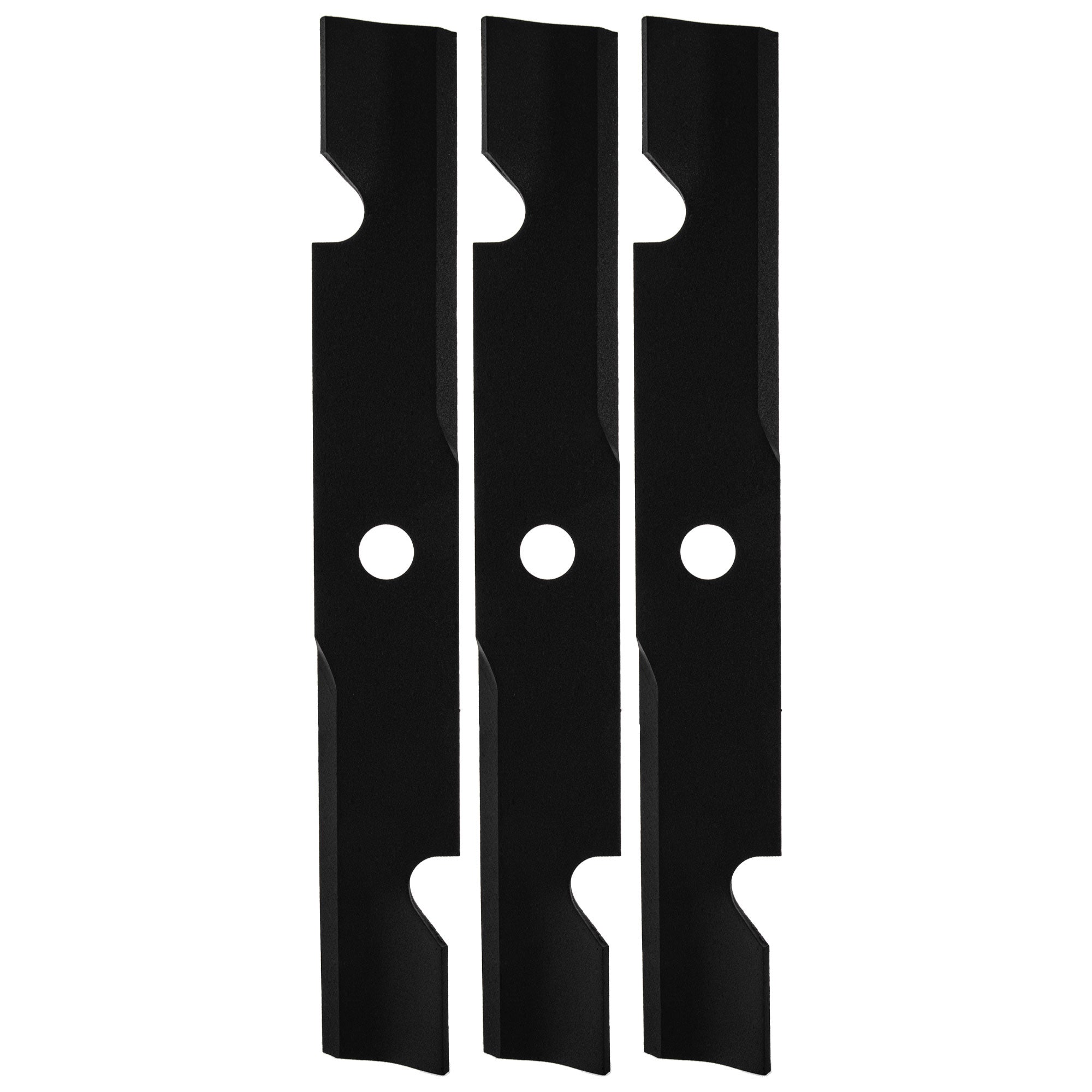 Exmark 103-6402-S Blade 3-Pack