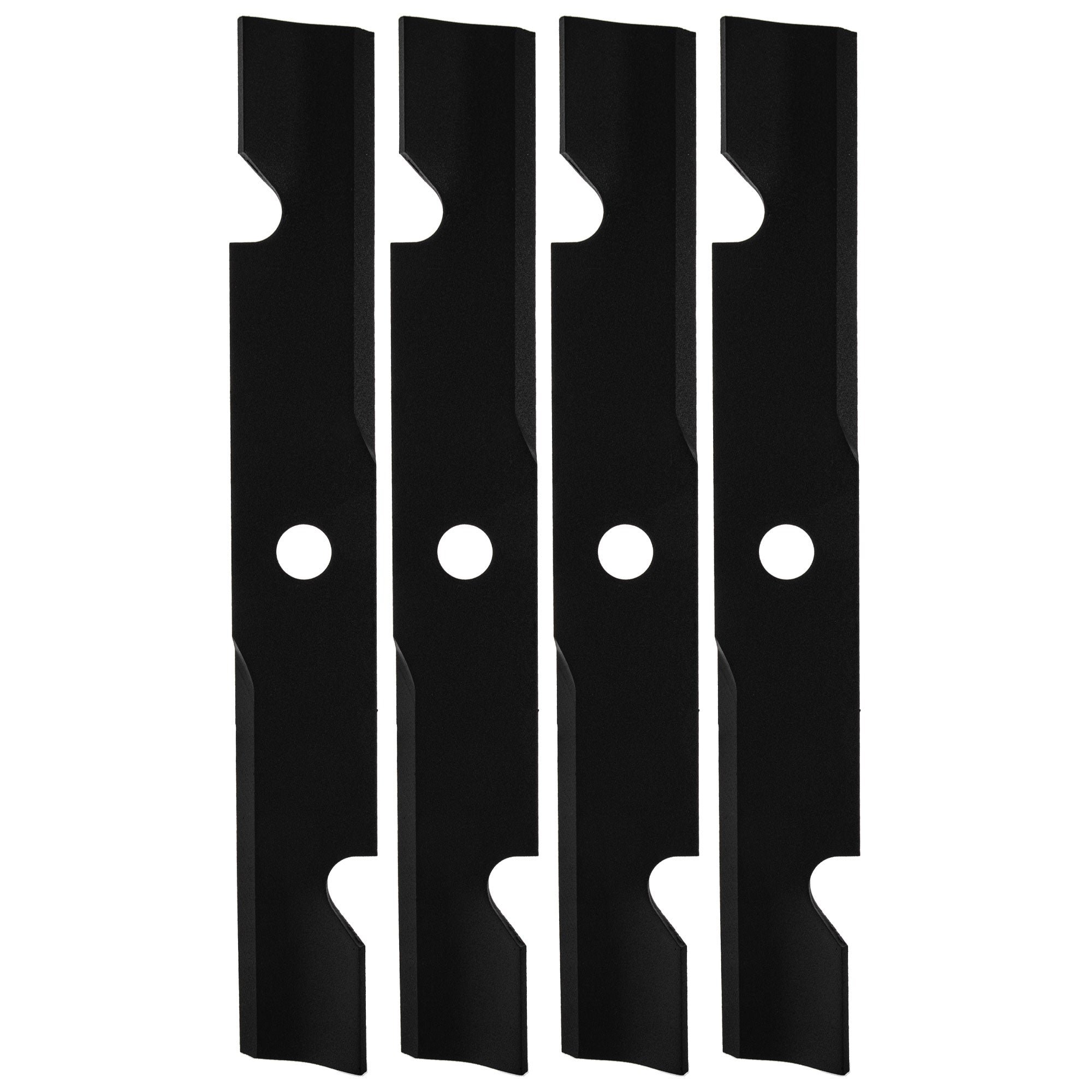 Exmark 103-6402-S Blade 4-Pack