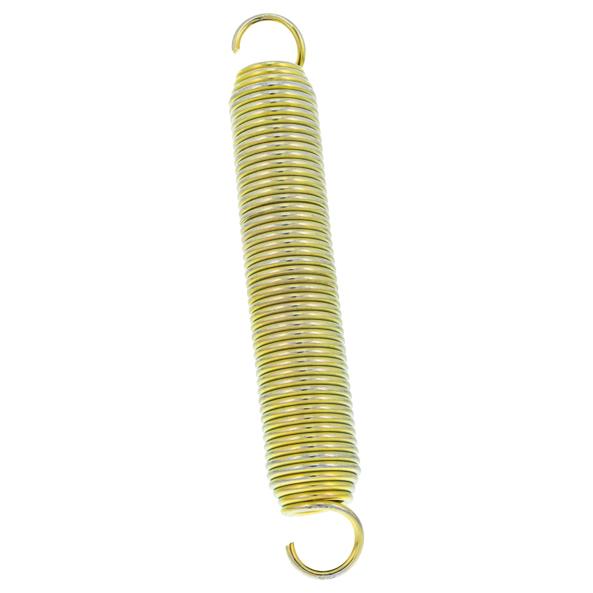Exmark 103-6532 Spring