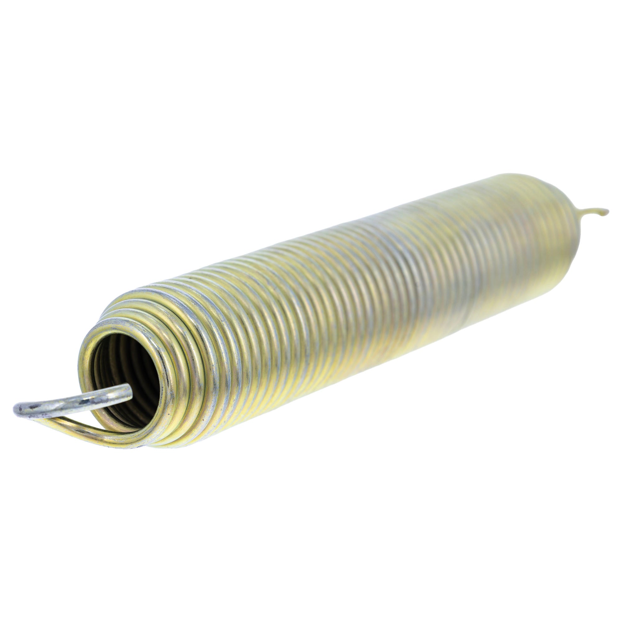 Exmark 103-6532 Extension Spring