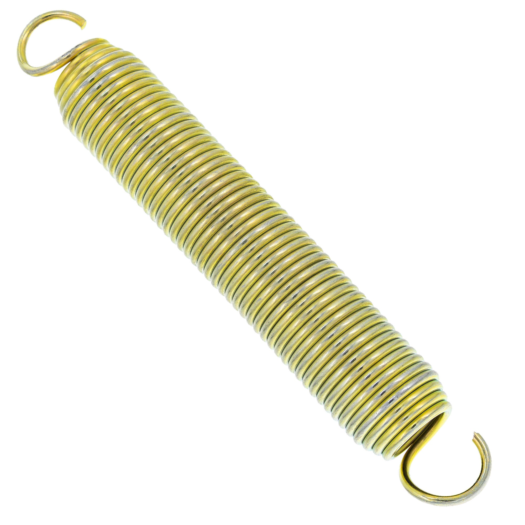 Exmark 103-6532 Extension Spring