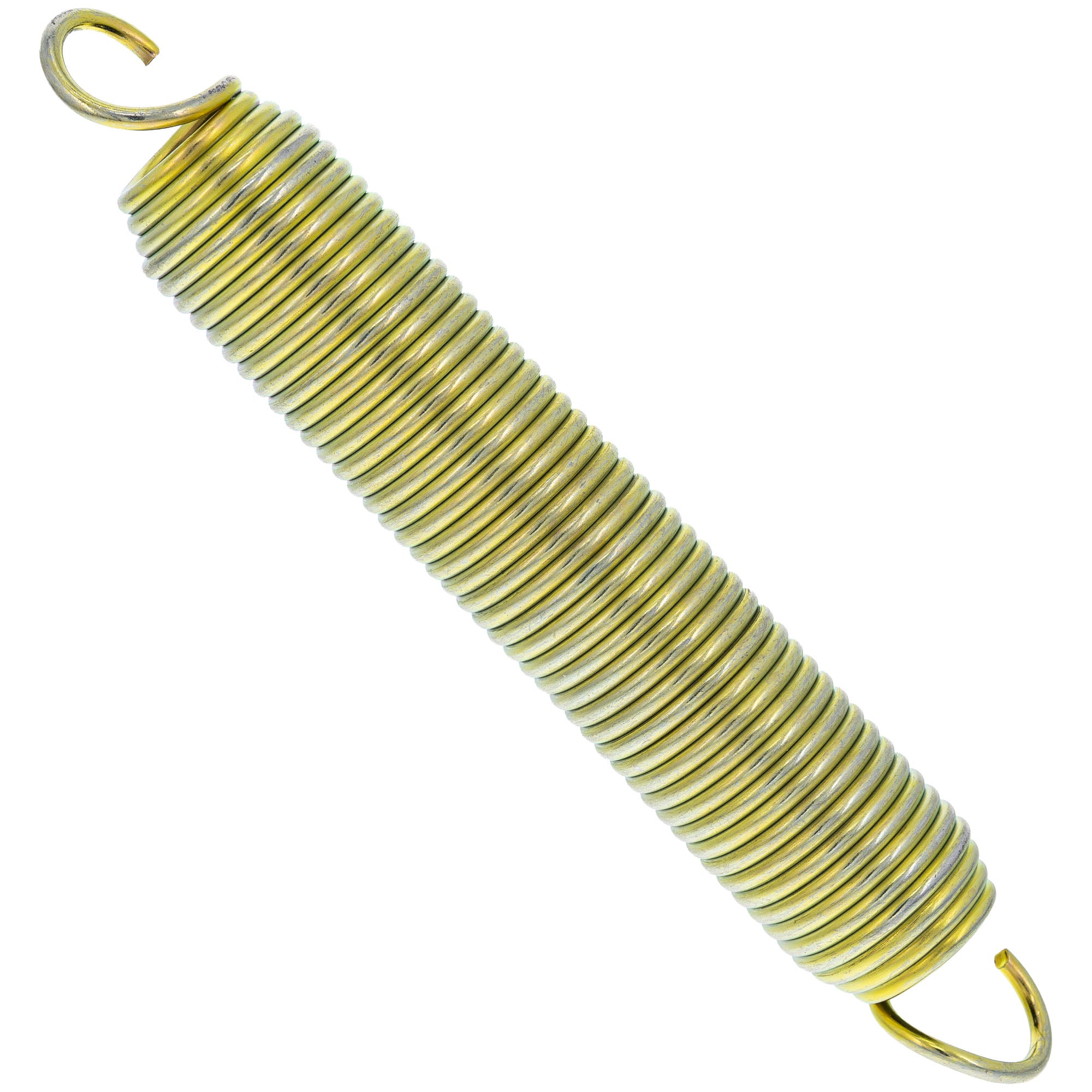 Exmark 103-6532 Extension Spring