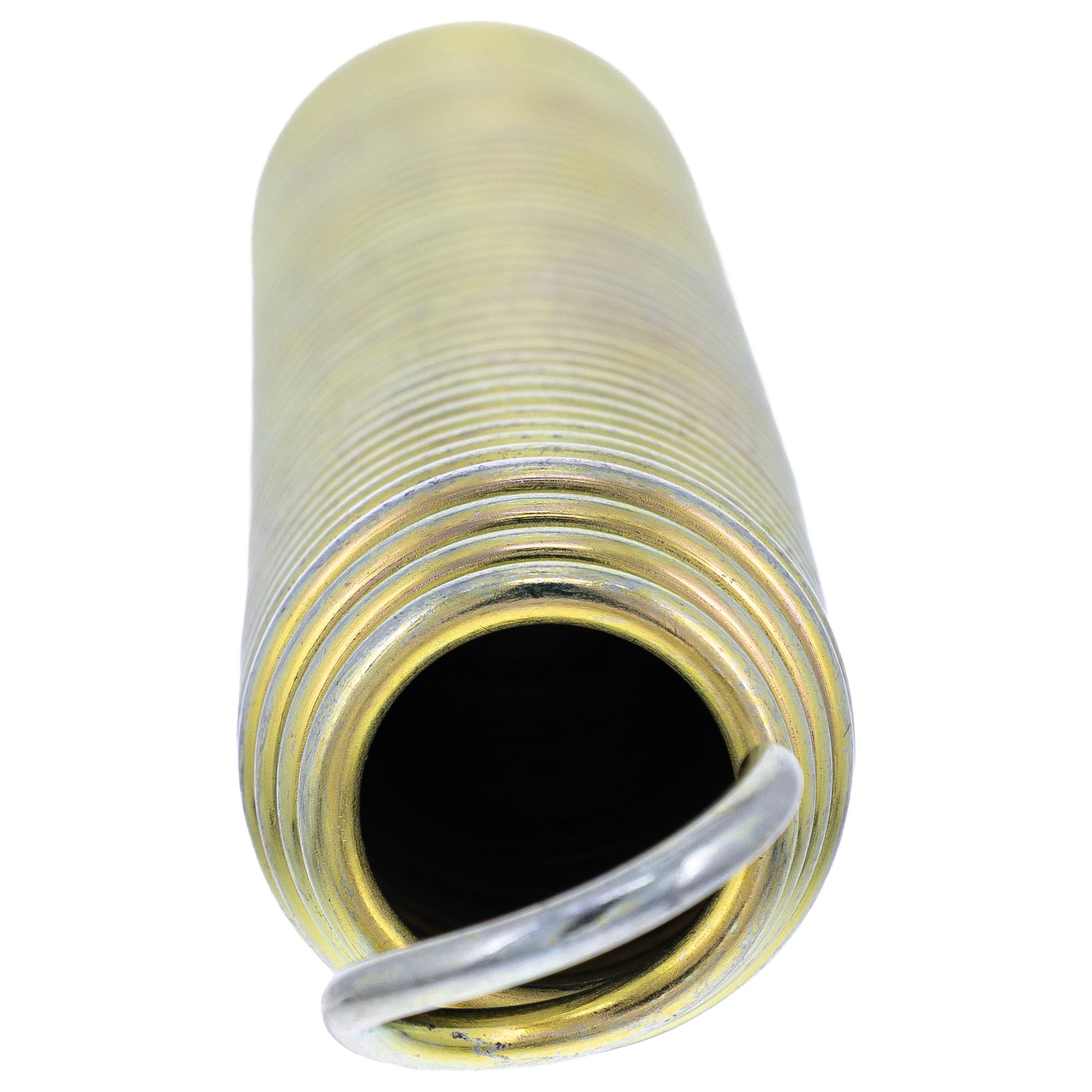 Exmark 103-6532 Extension Spring