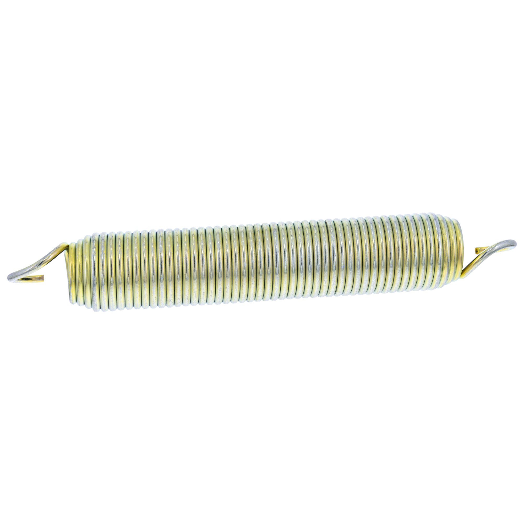 Exmark 103-6532 Extension Spring