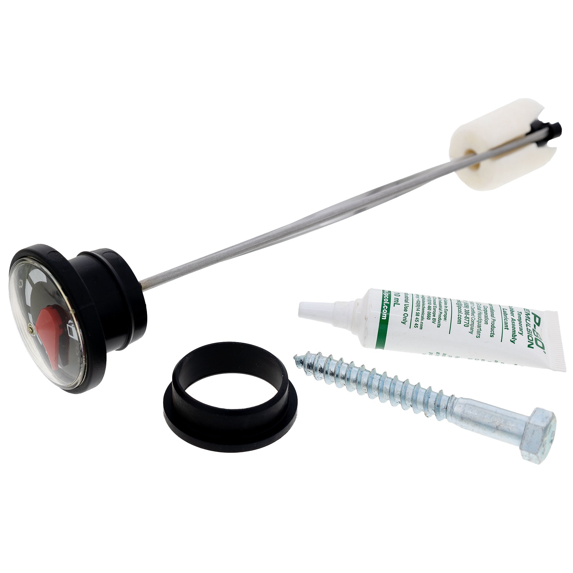 Exmark 103-6563 Fuel Filter