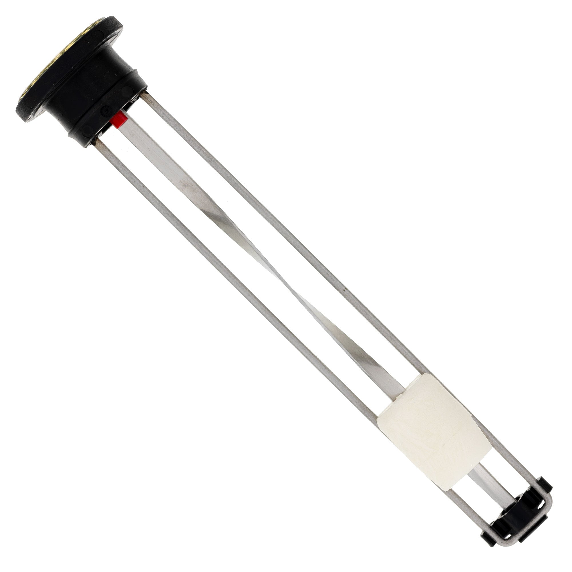 Exmark 103-6563 Fuel Gage Replacement Kit