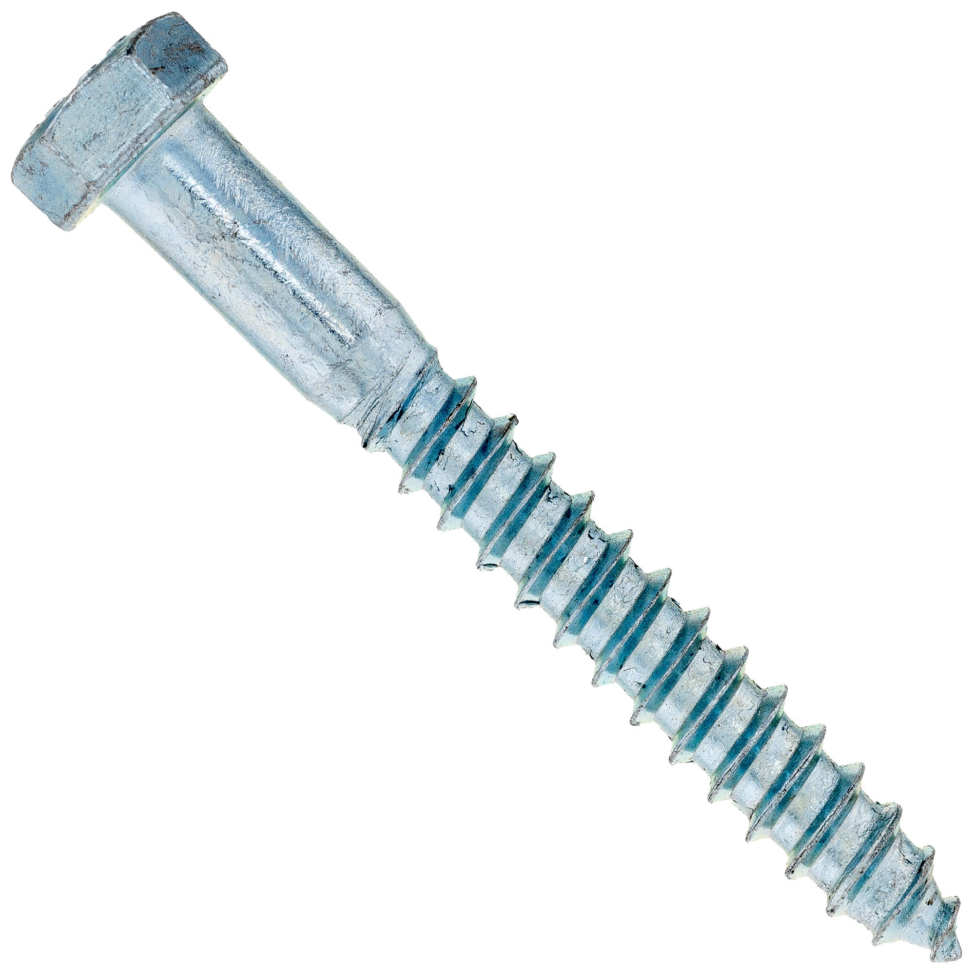 Exmark 103-6563 Fuel Gage Replacement Kit