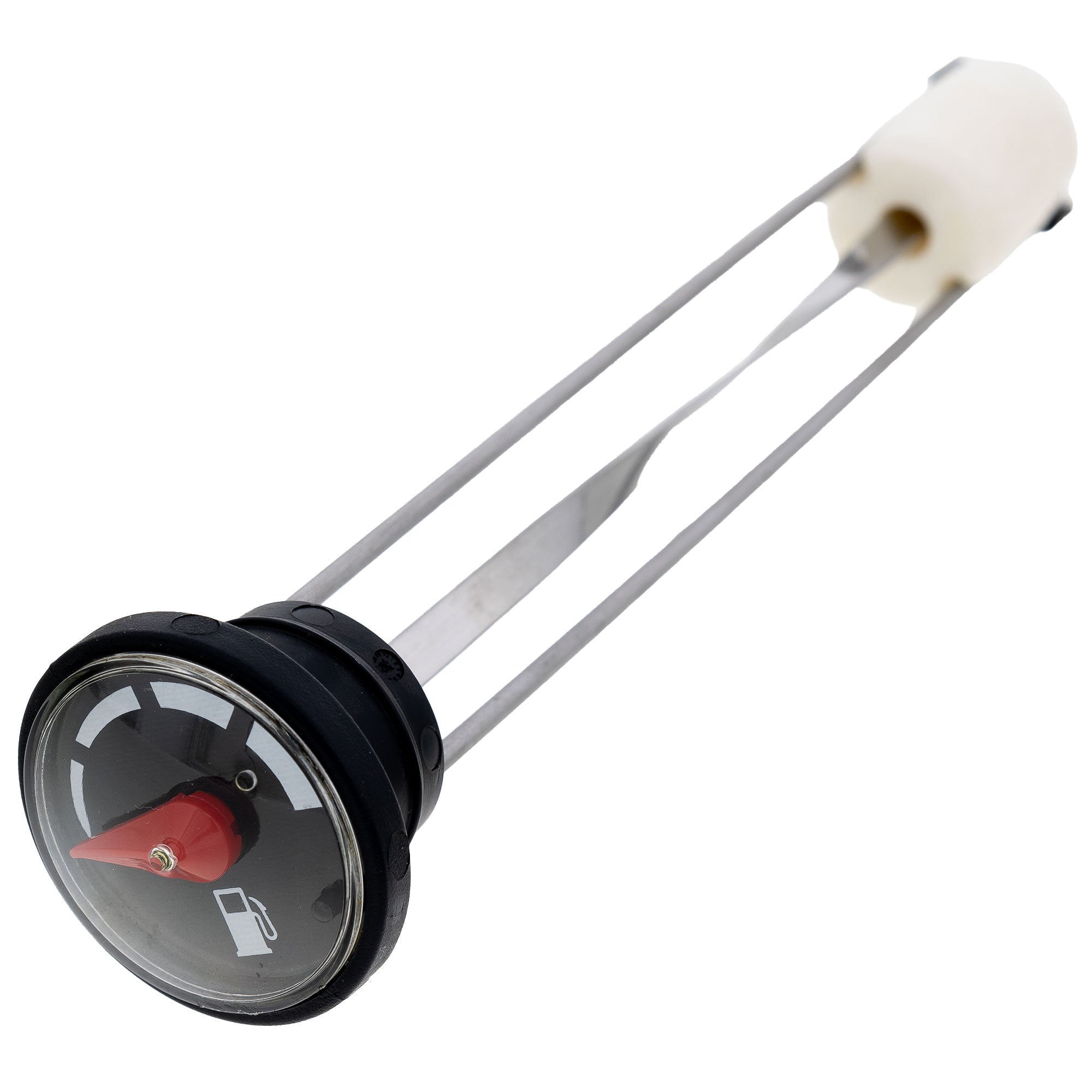 Exmark 103-6563 Fuel Gage Replacement Kit