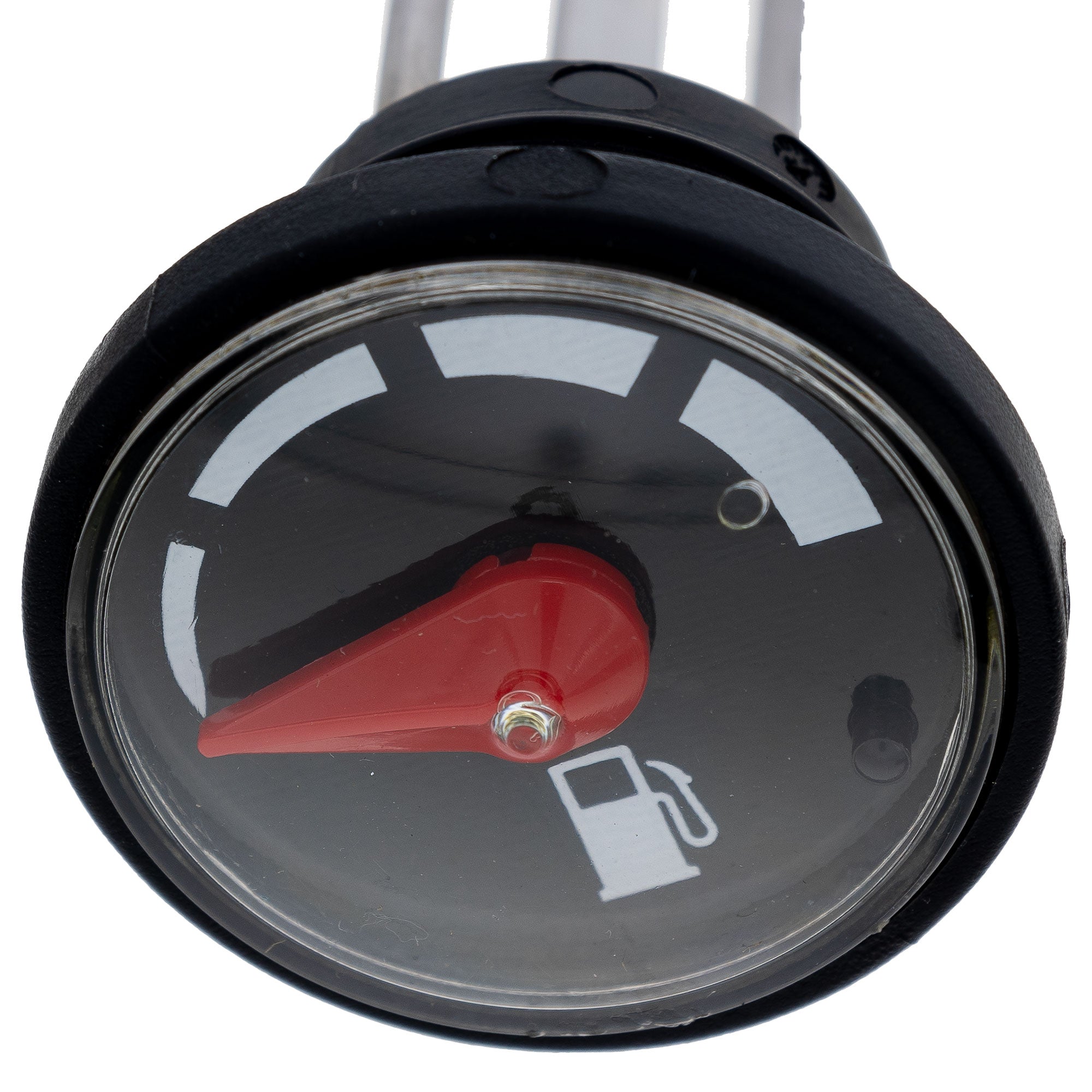 Exmark 103-6563 Fuel Gage Replacement Kit