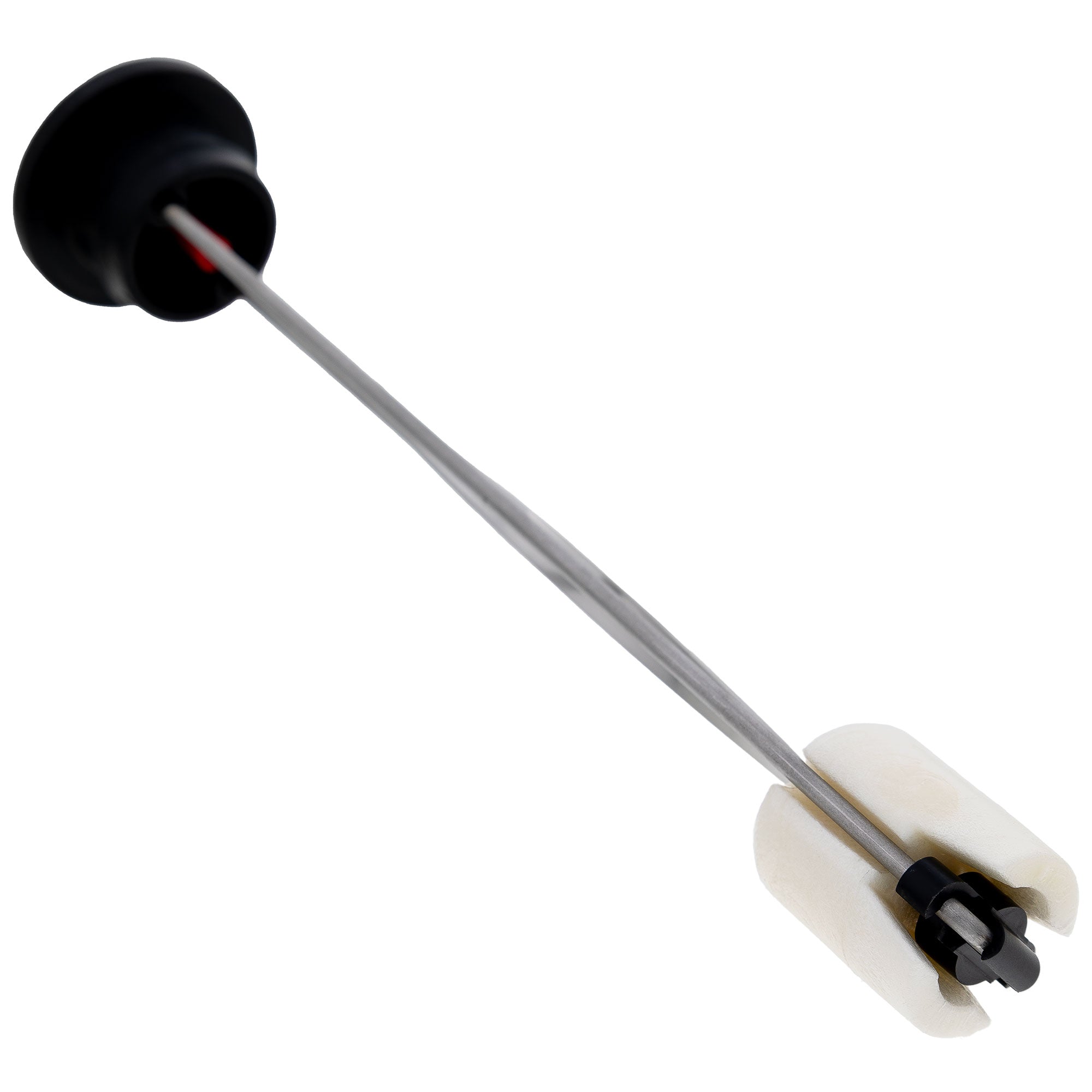 Exmark 103-6563 Fuel Gage Replacement Kit