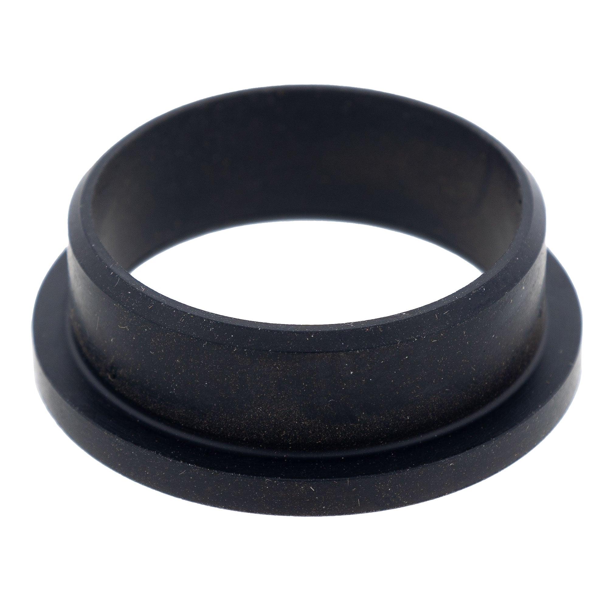 Exmark 103-6563 Fuel Gage Replacement Kit