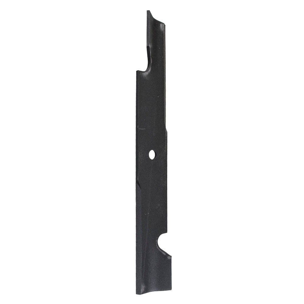 Exmark 103-6584-S Notched Blade 4-Pack
