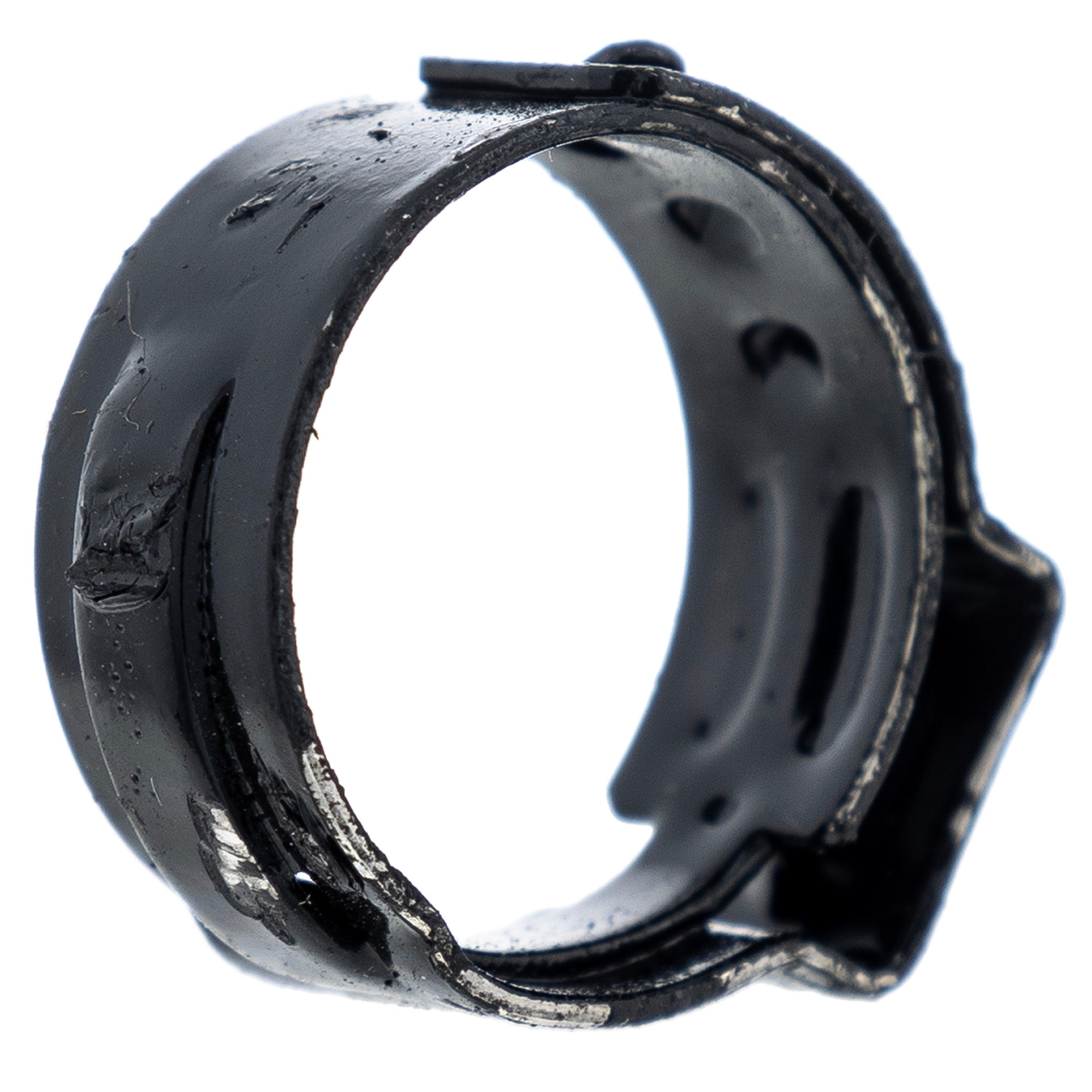 Exmark 103-6711 Fuel Tank