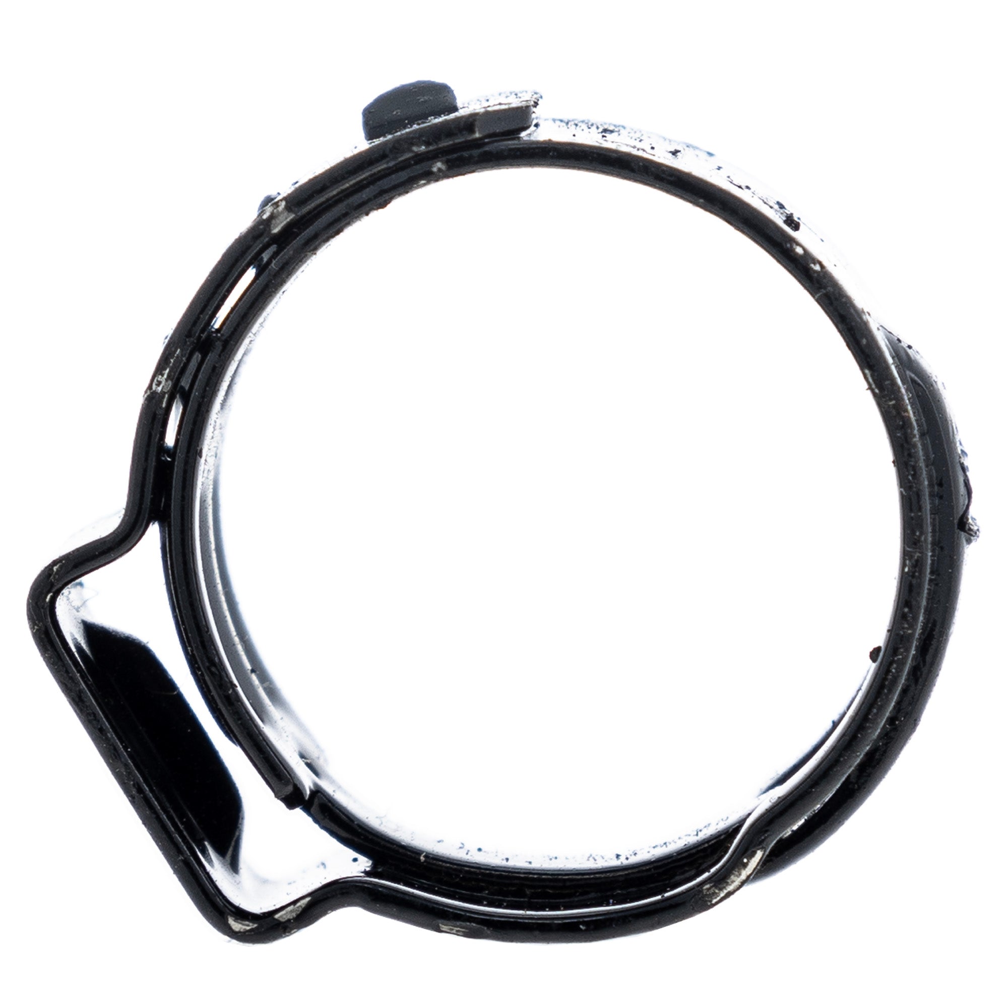 Exmark 103-6711 Clamp